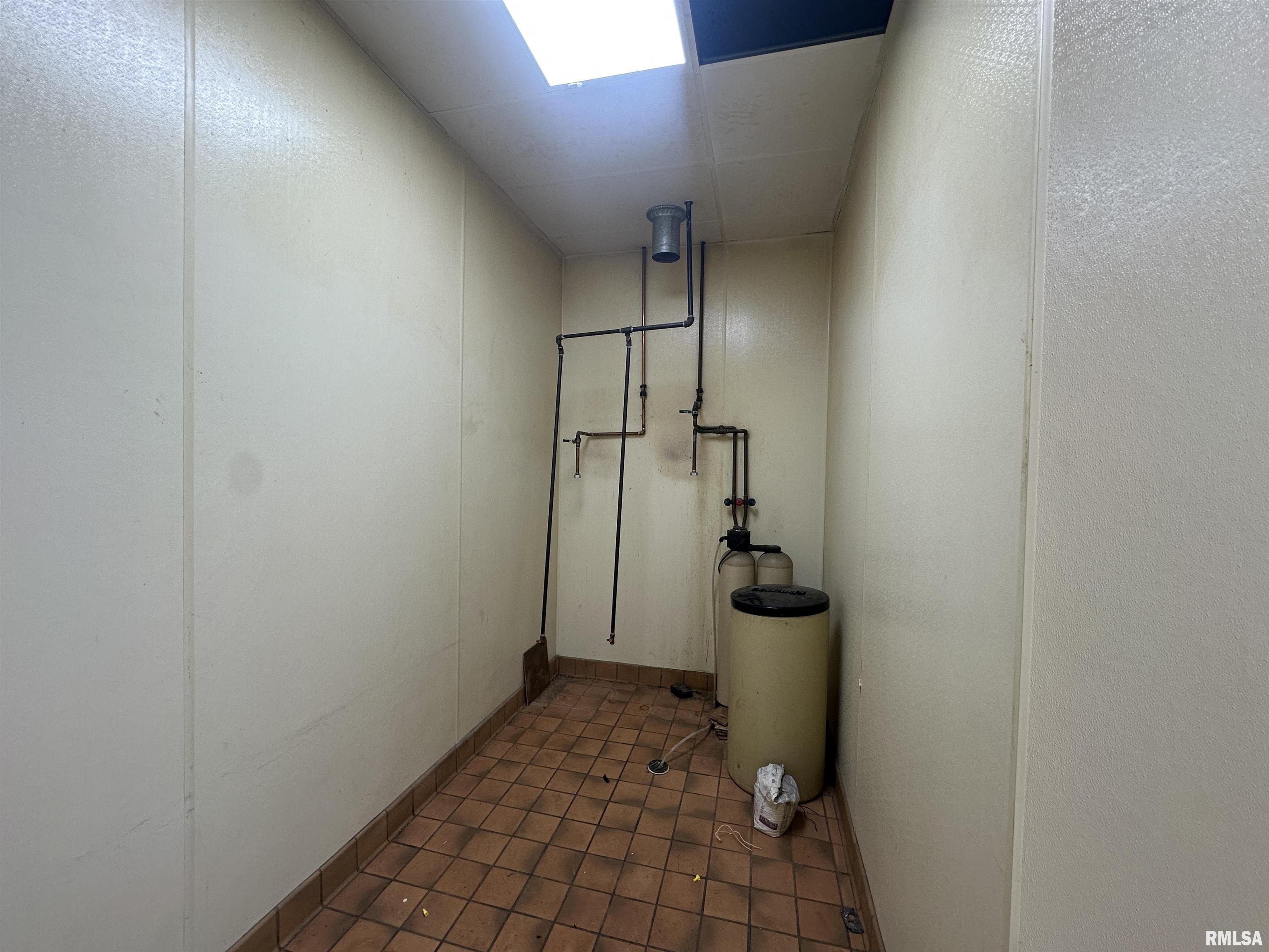 MLS# PA1267780