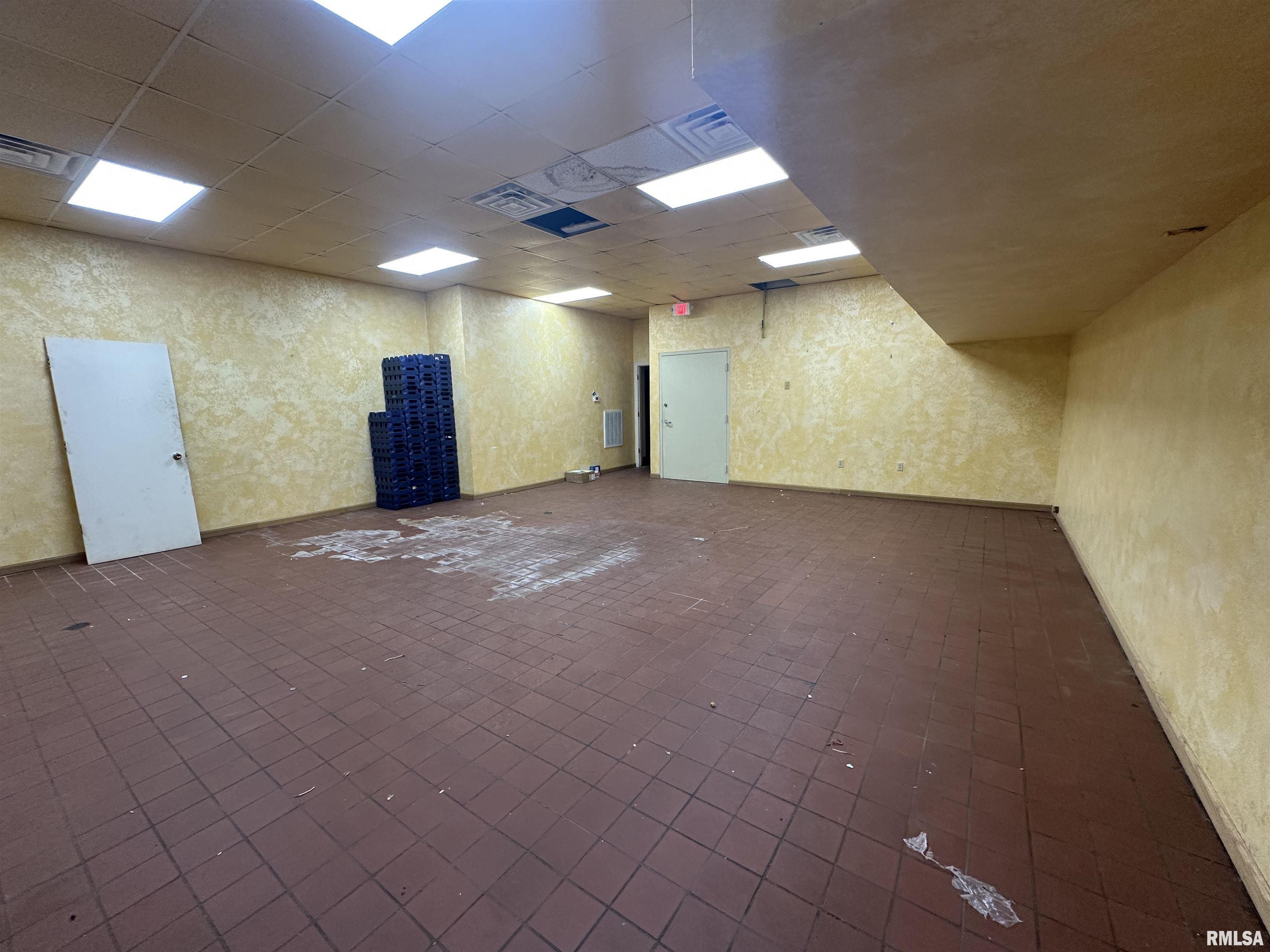 MLS# PA1267780