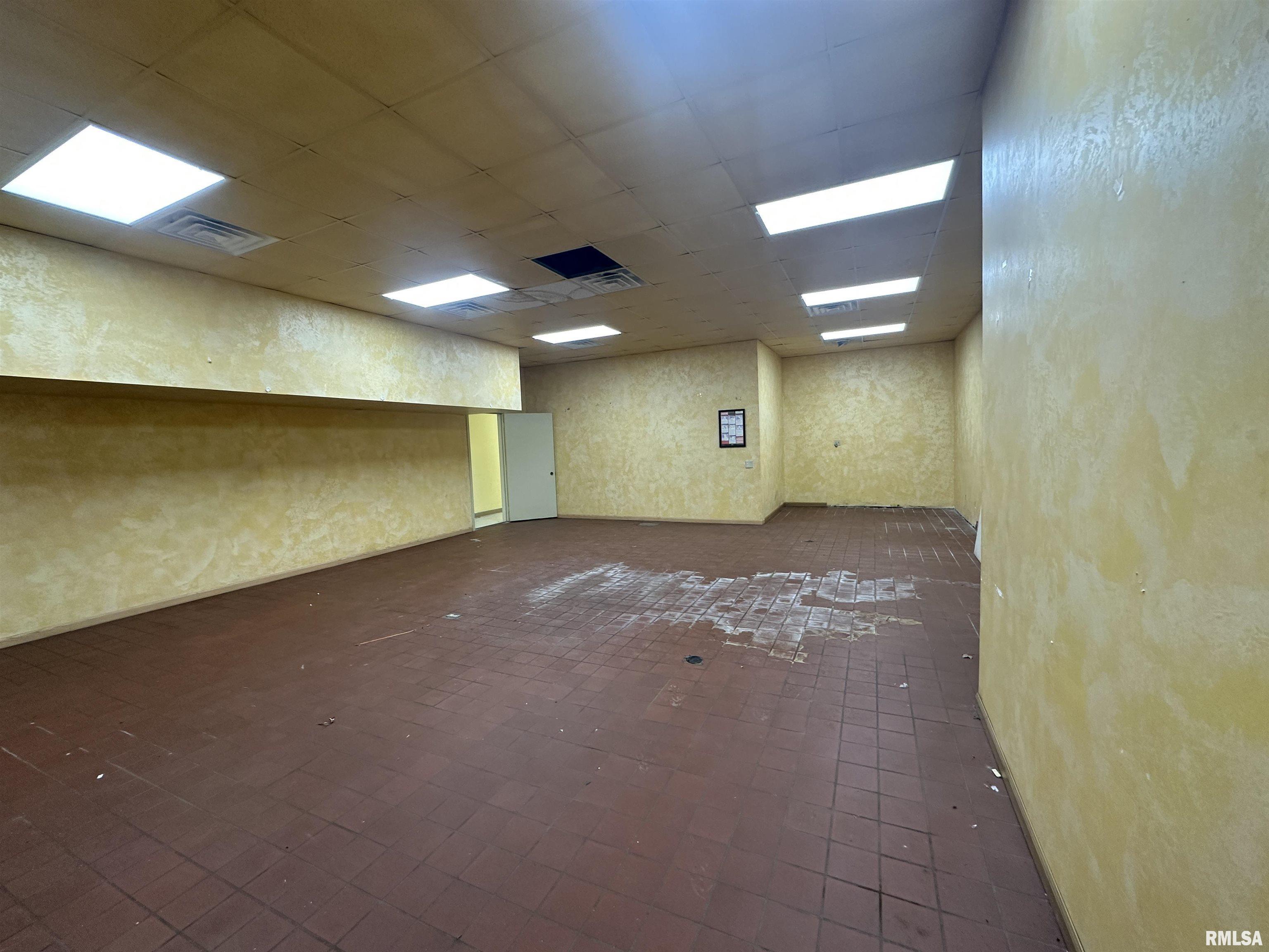 MLS# PA1267780