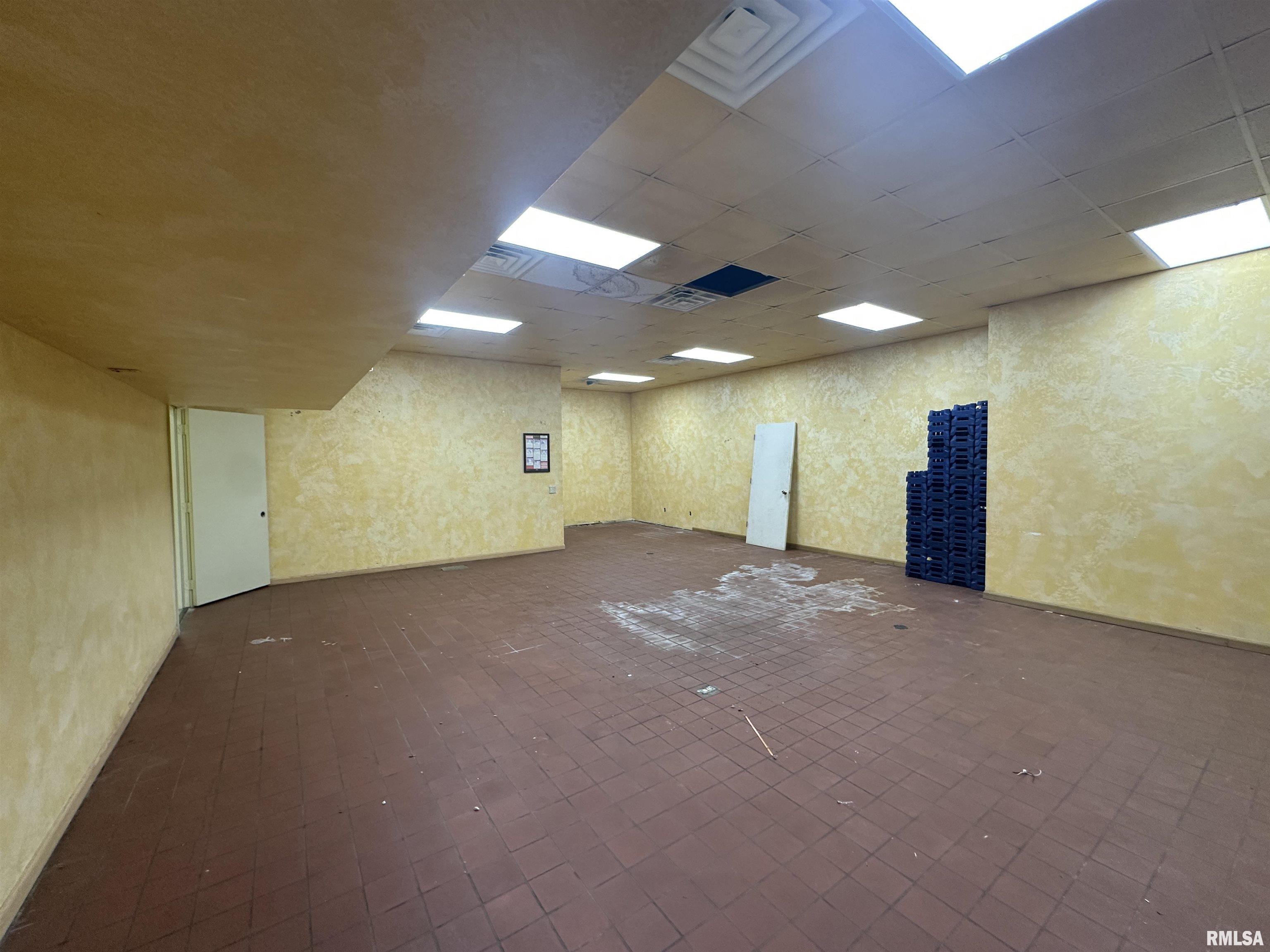MLS# PA1267780