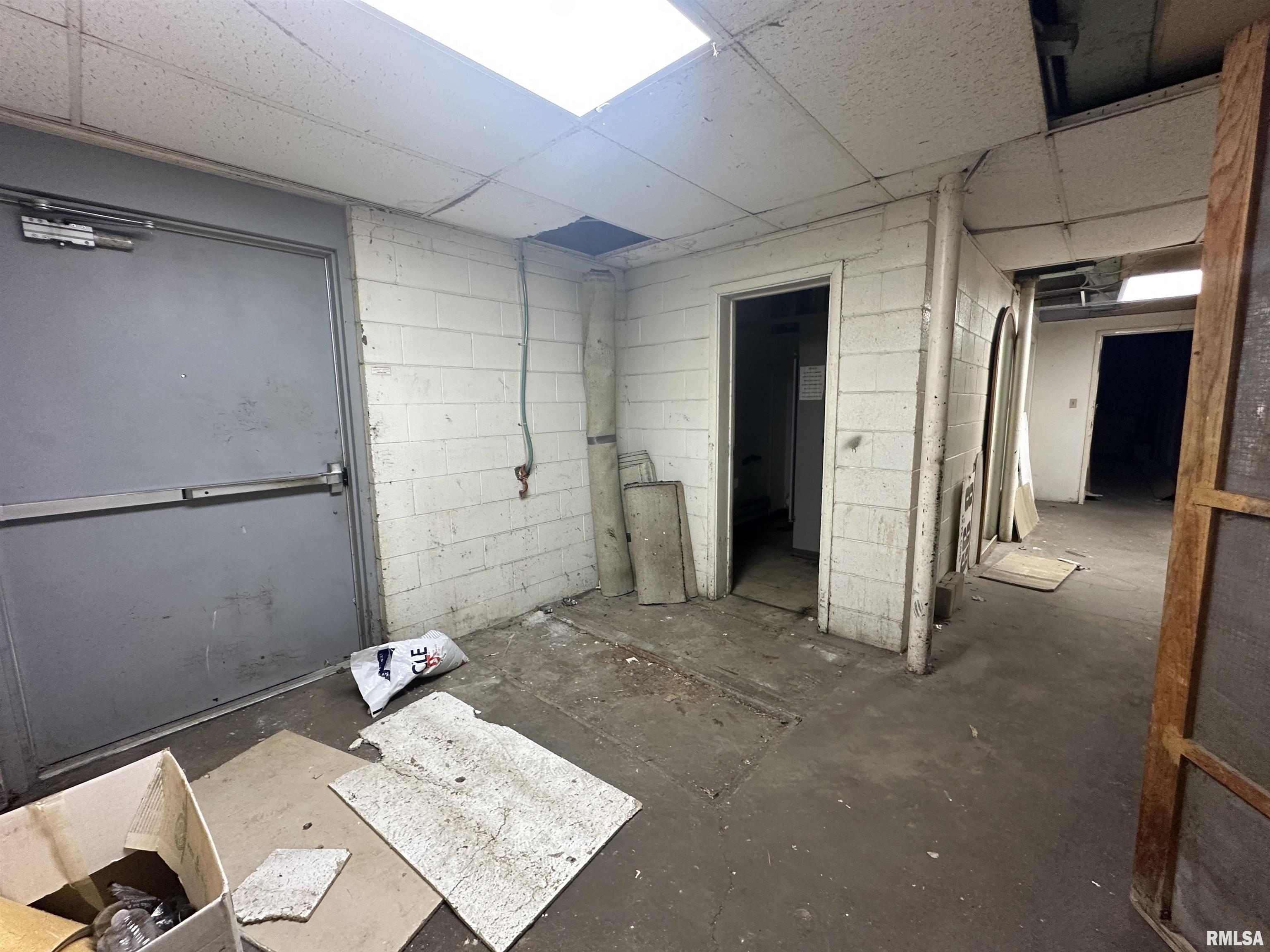 MLS# PA1267780