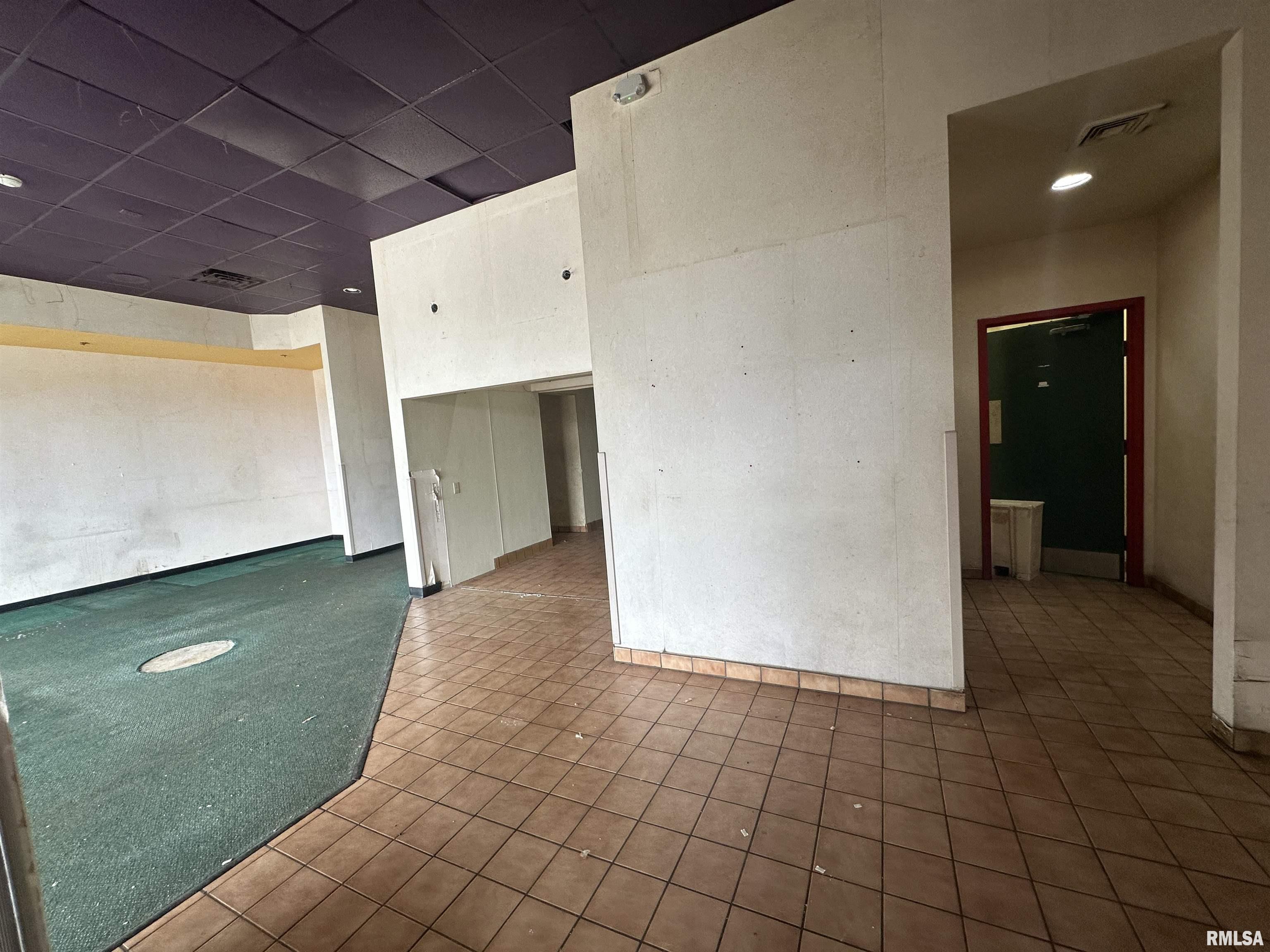 MLS# PA1267780