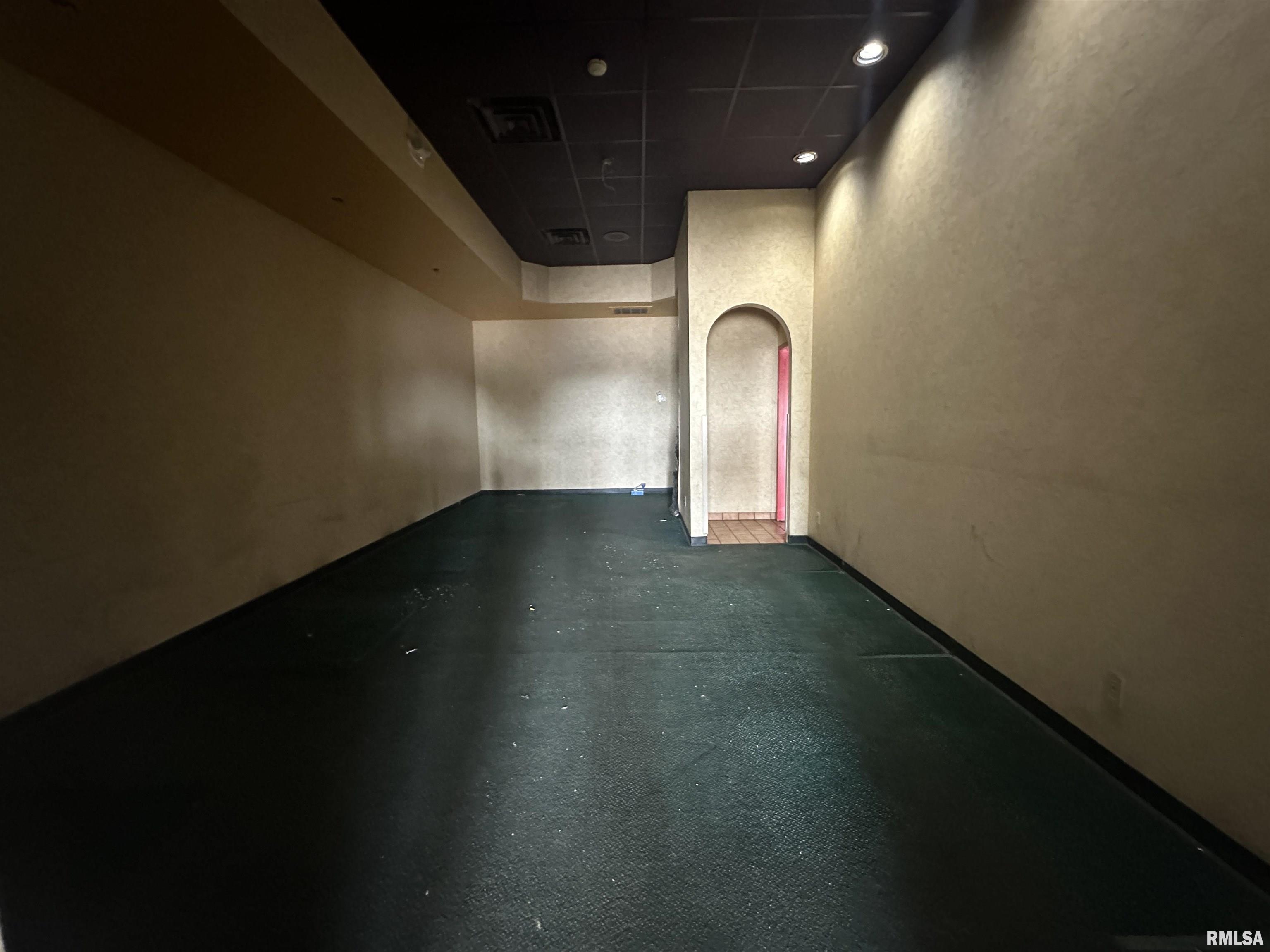 MLS# PA1267780