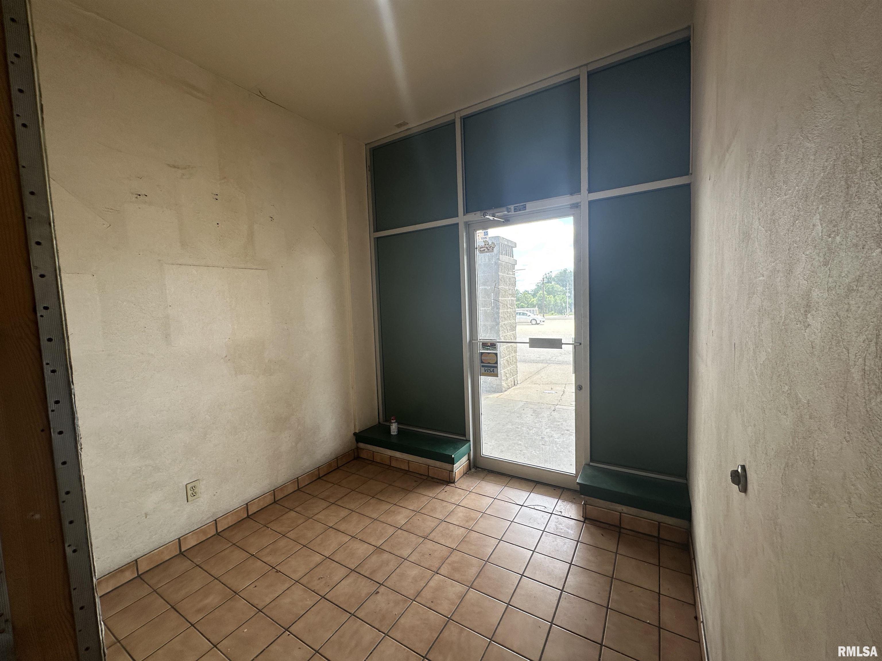 MLS# PA1267780