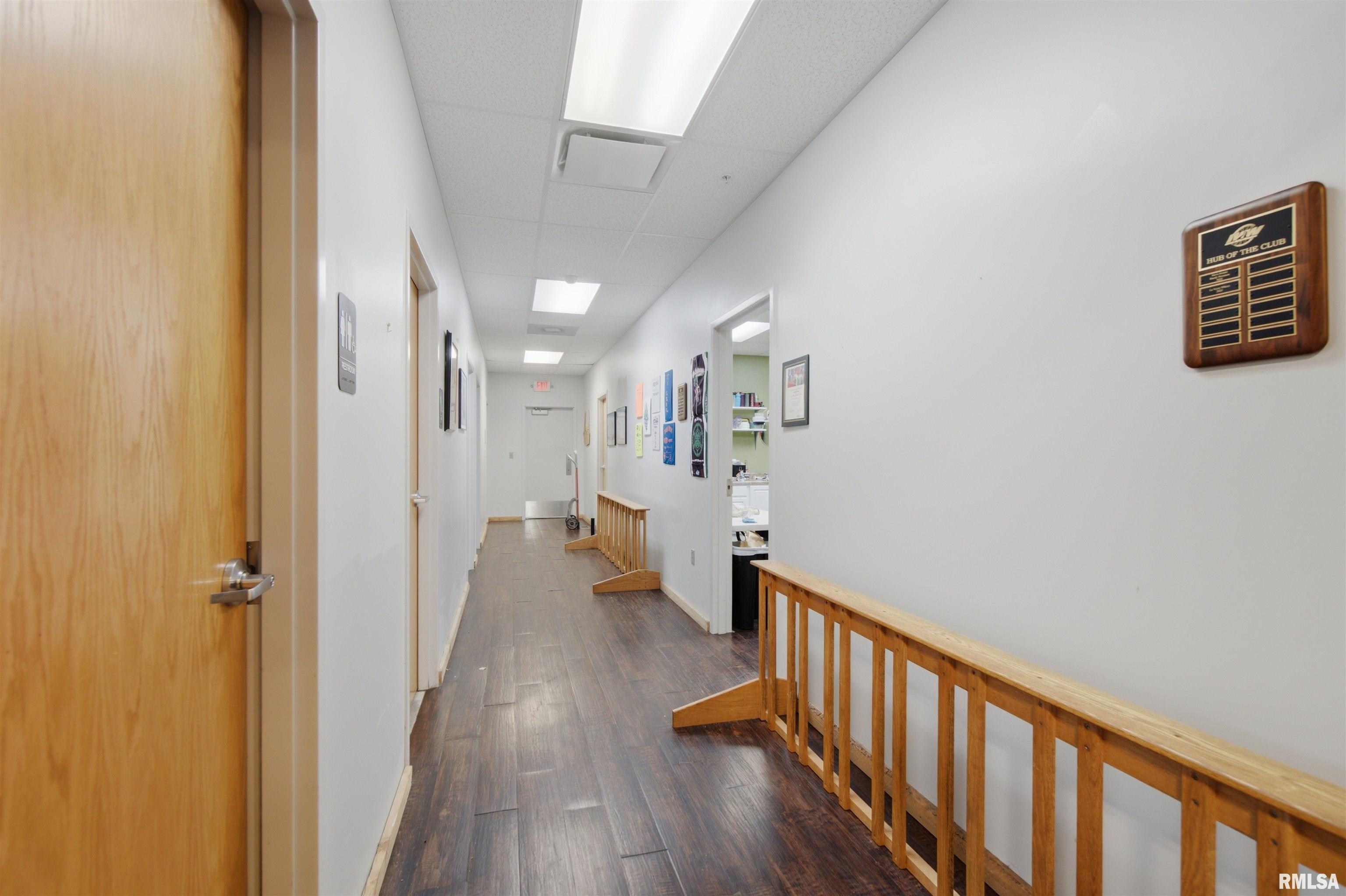 MLS# PA1267885