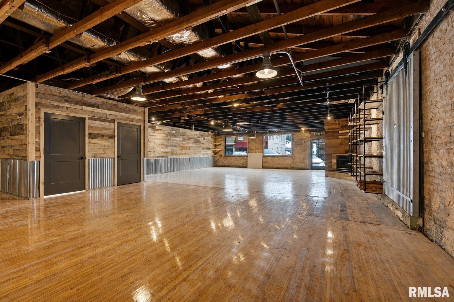 MLS# PA1267934