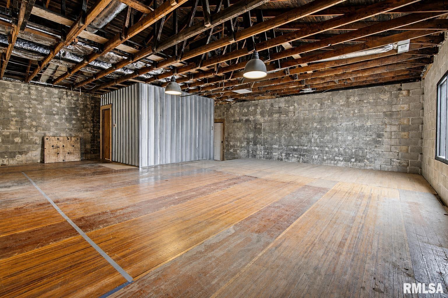 MLS# PA1267934