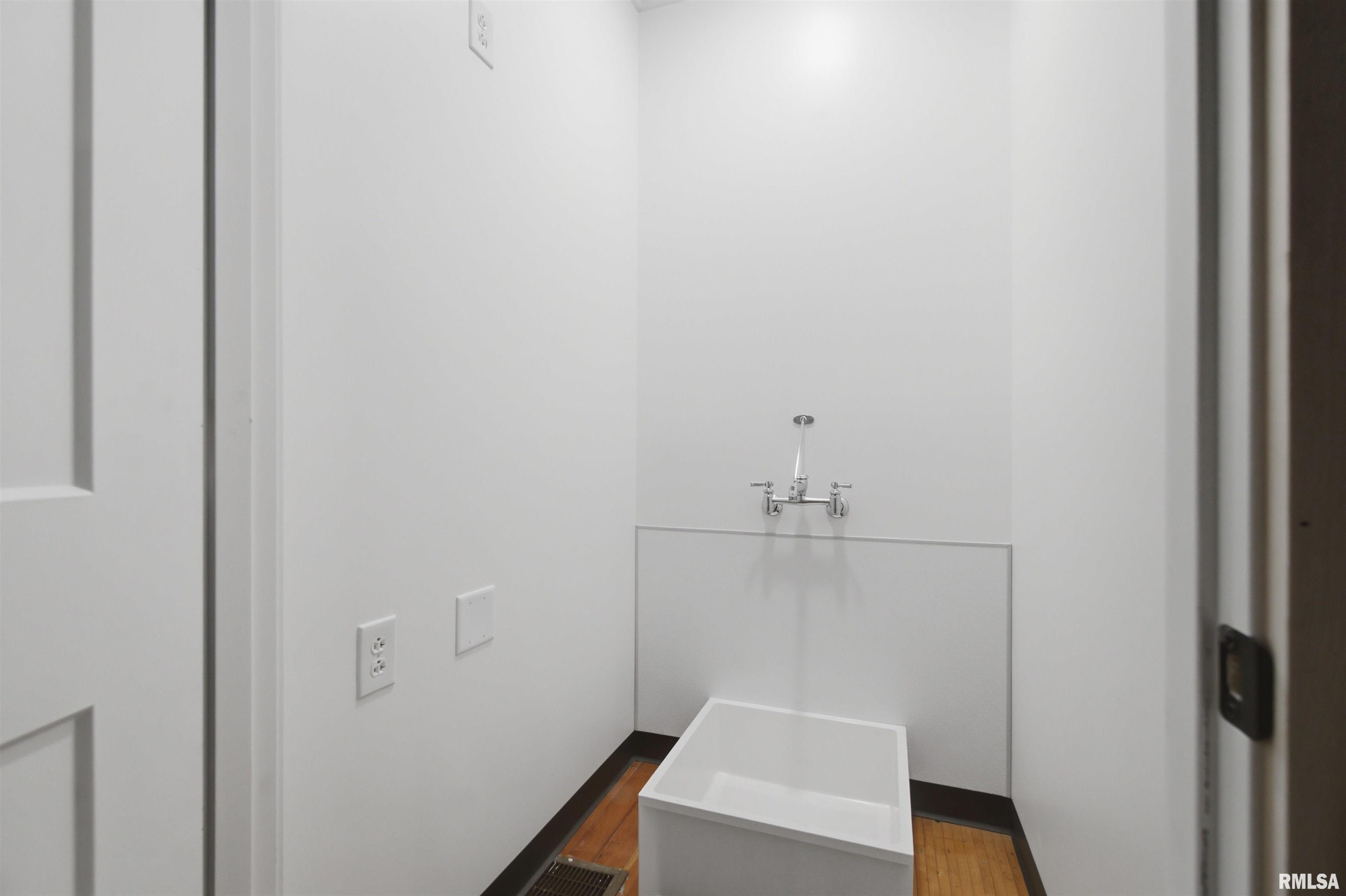 MLS# PA1267935