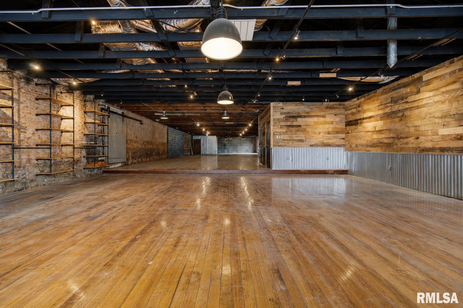 MLS# PA1267935