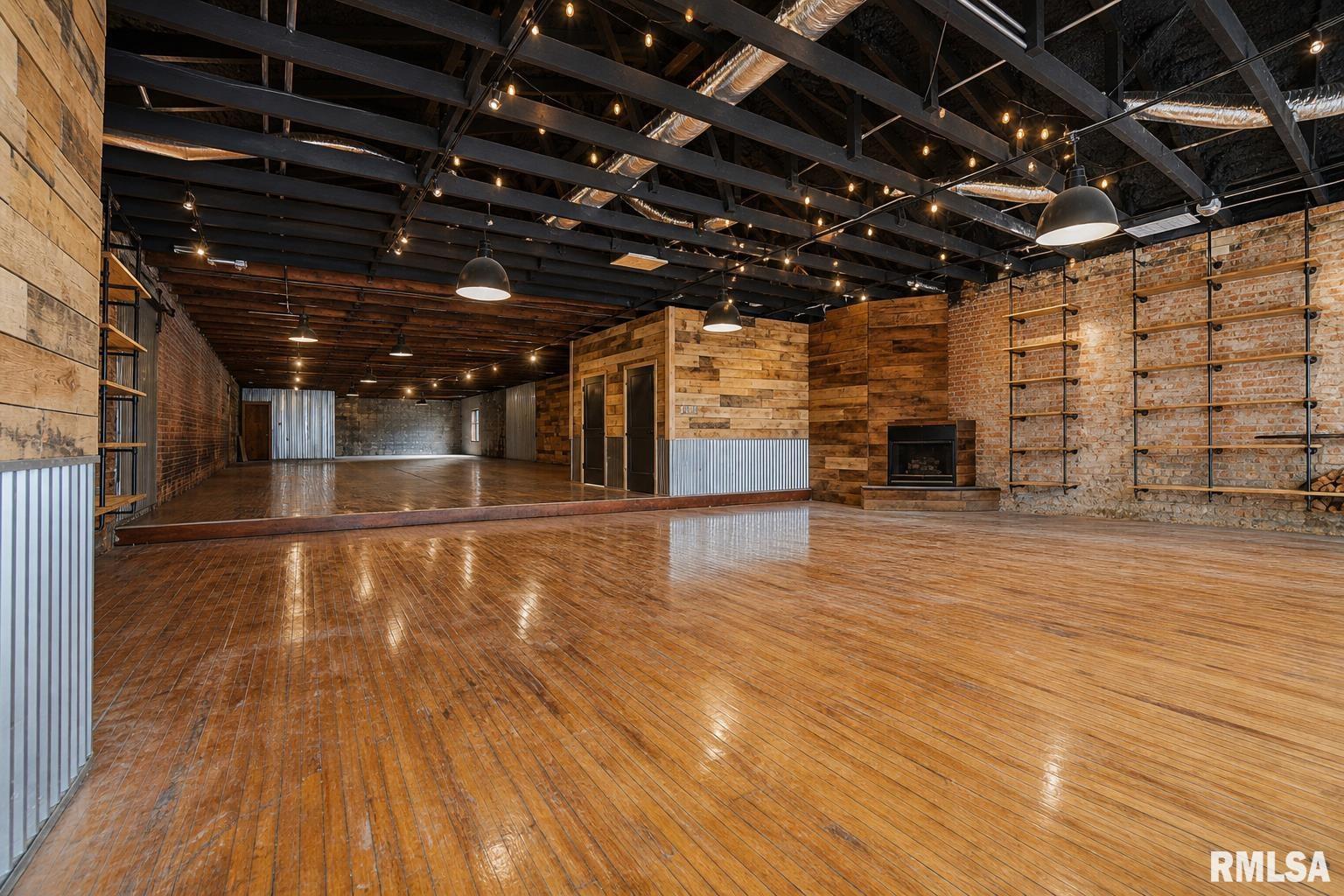 MLS# PA1267935