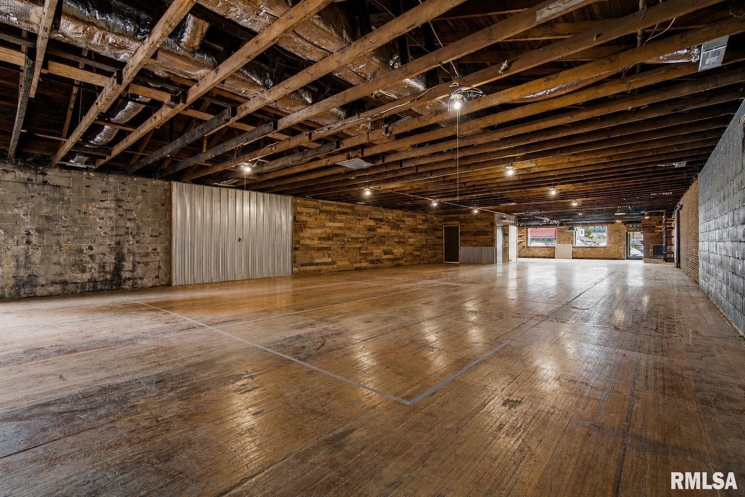 MLS# PA1267935