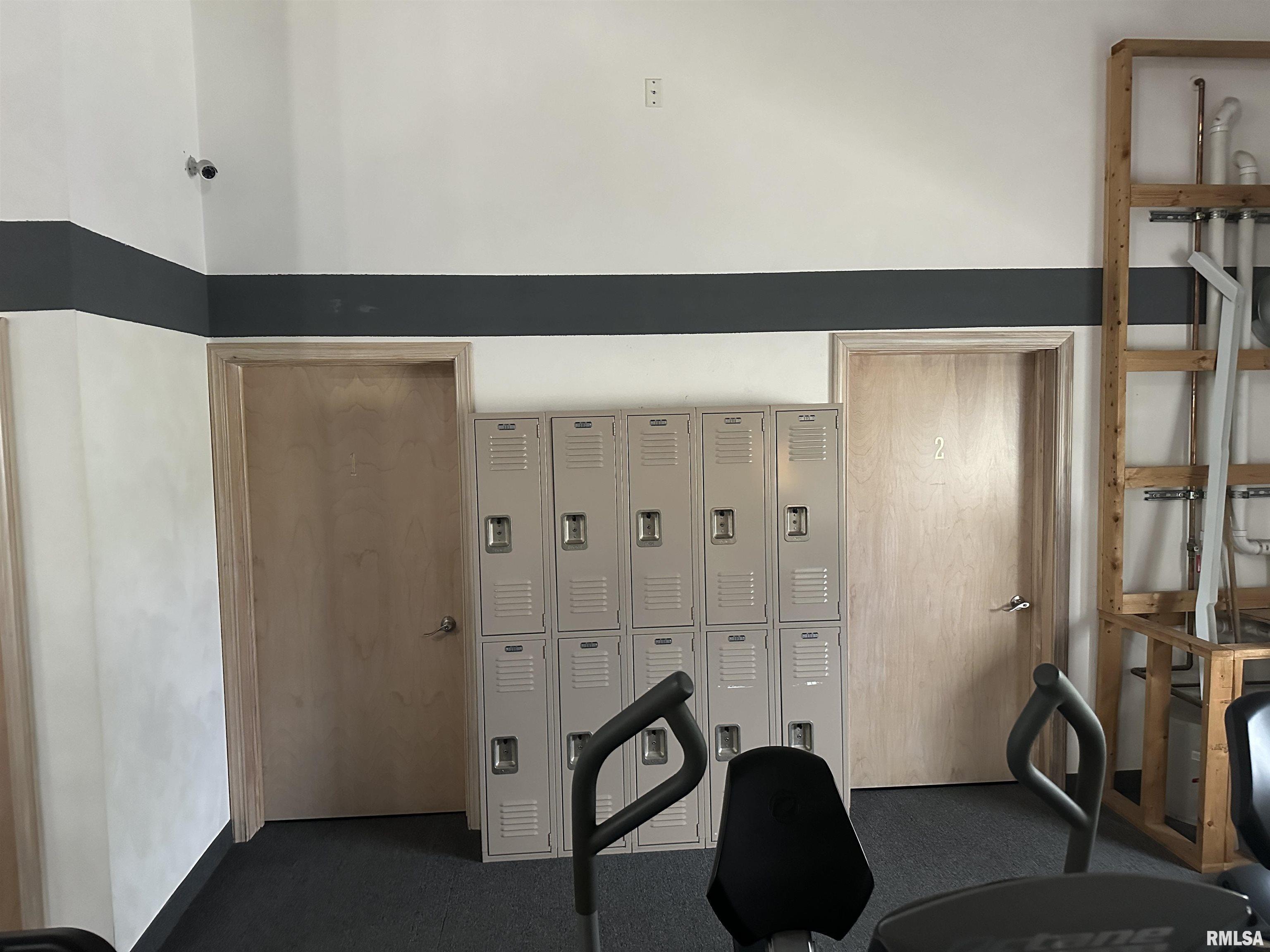 MLS# PA1268063