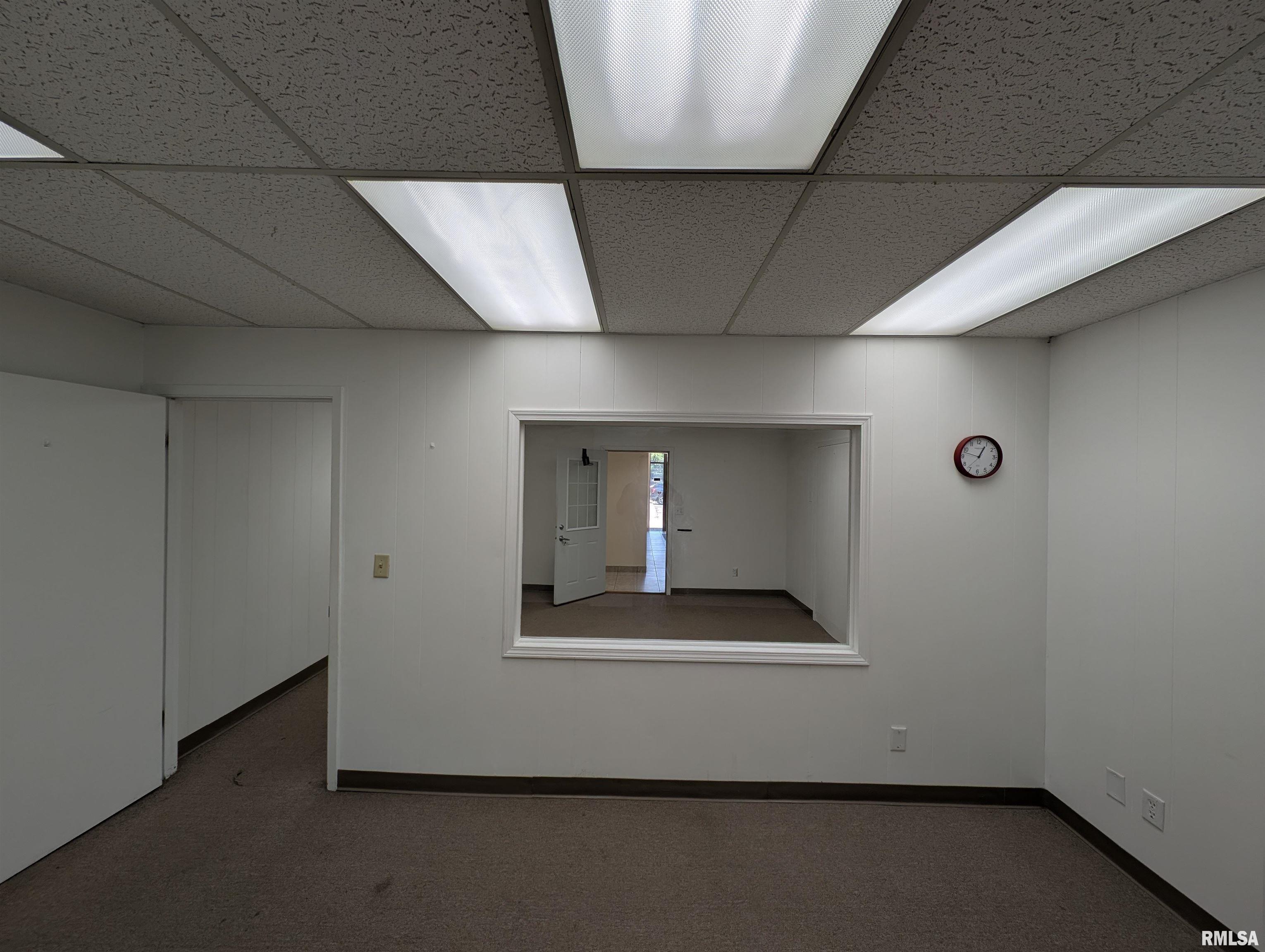 CMLS #PA1268161