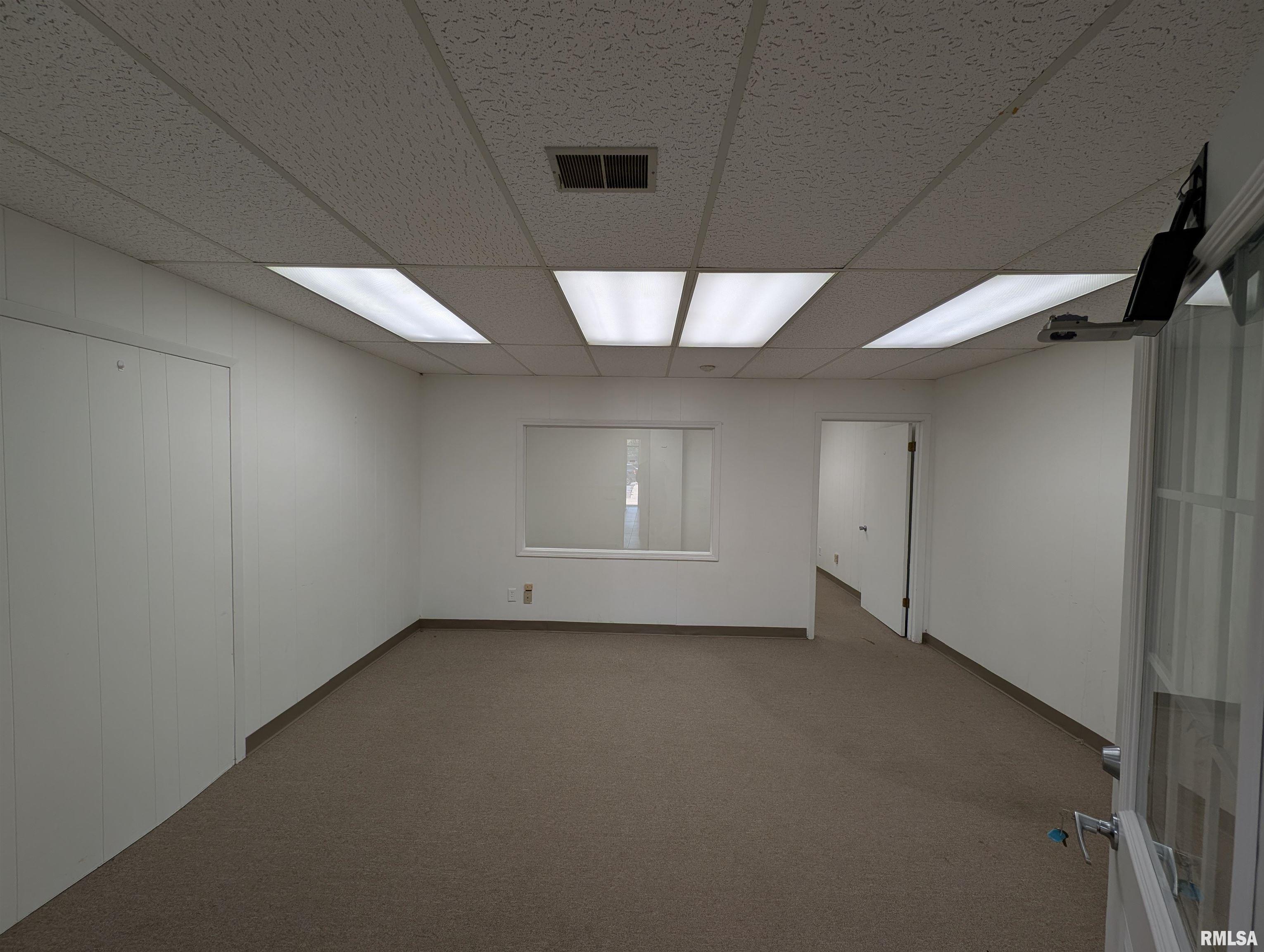 MLS# PA1268161