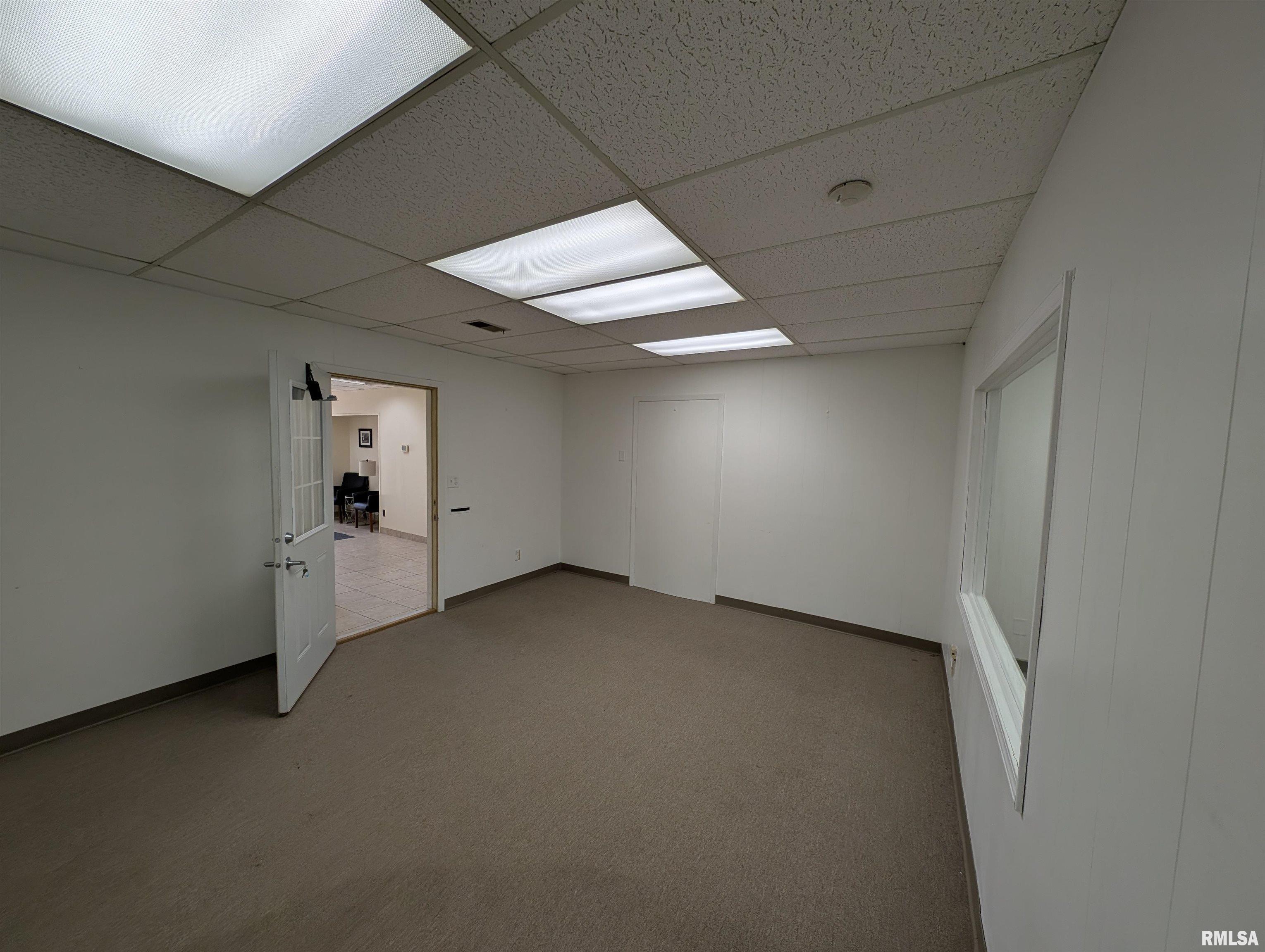 MLS# PA1268161