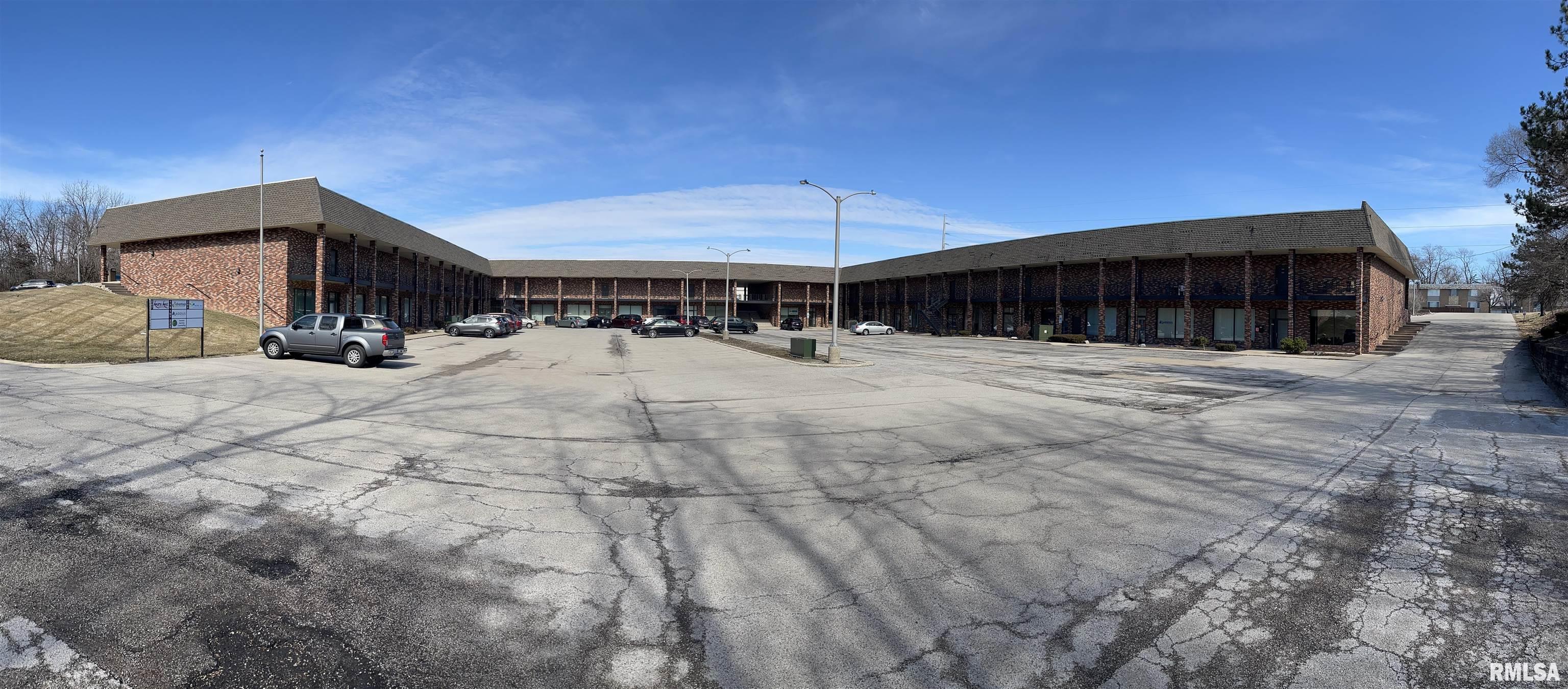 MLS# PA1268161