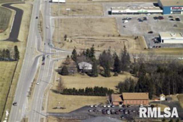 MLS# PA1268204
