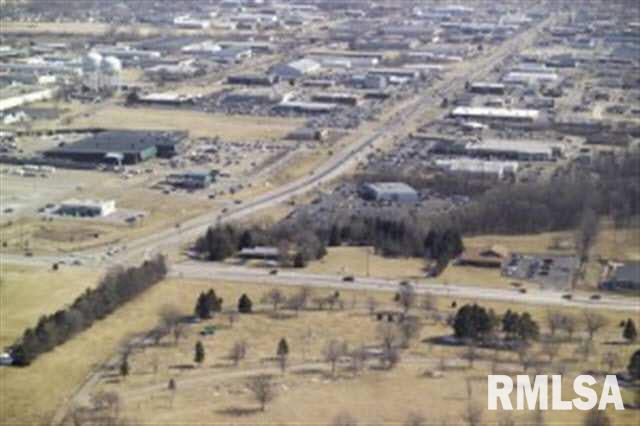 MLS# PA1268204