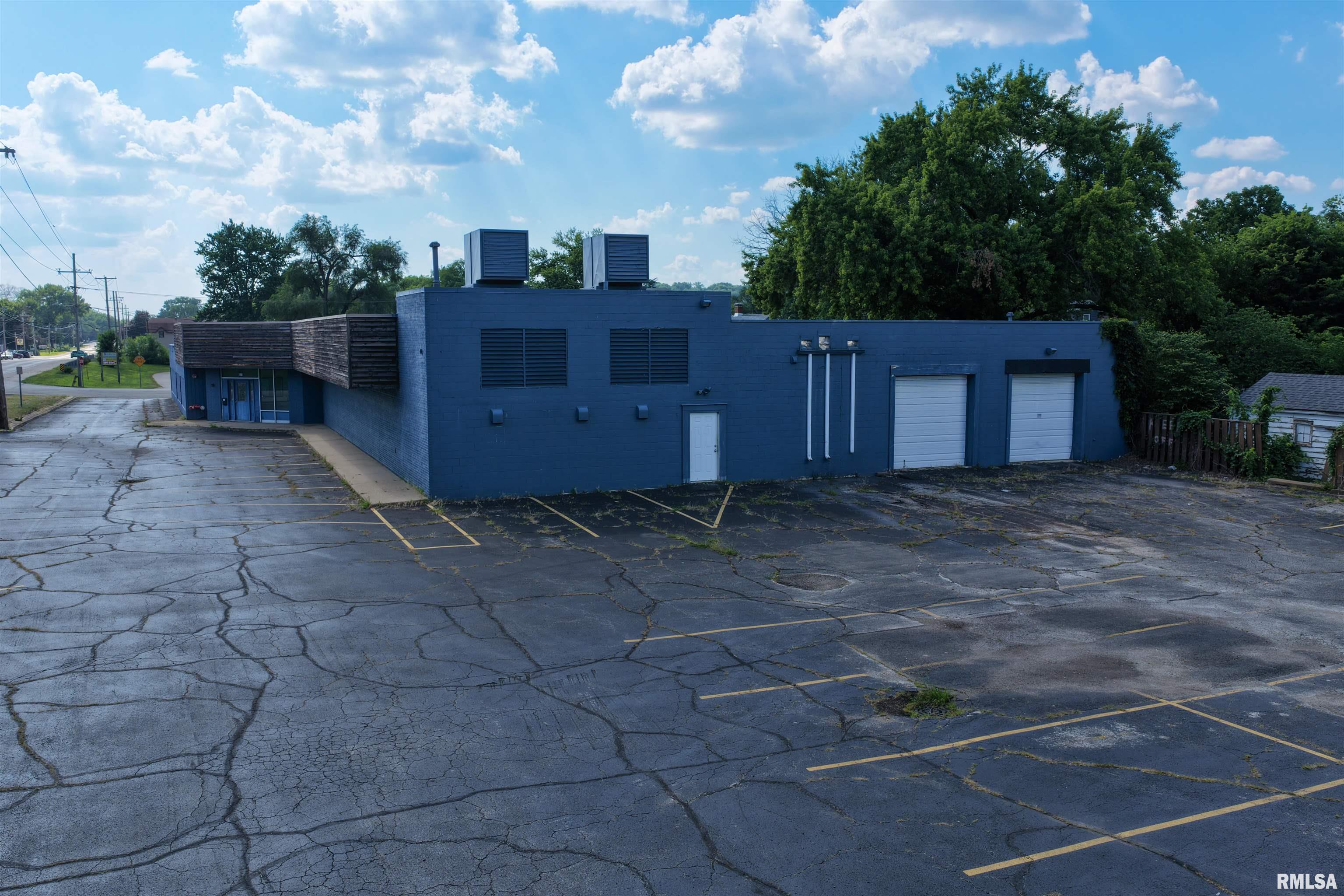 CMLS #PA1268381