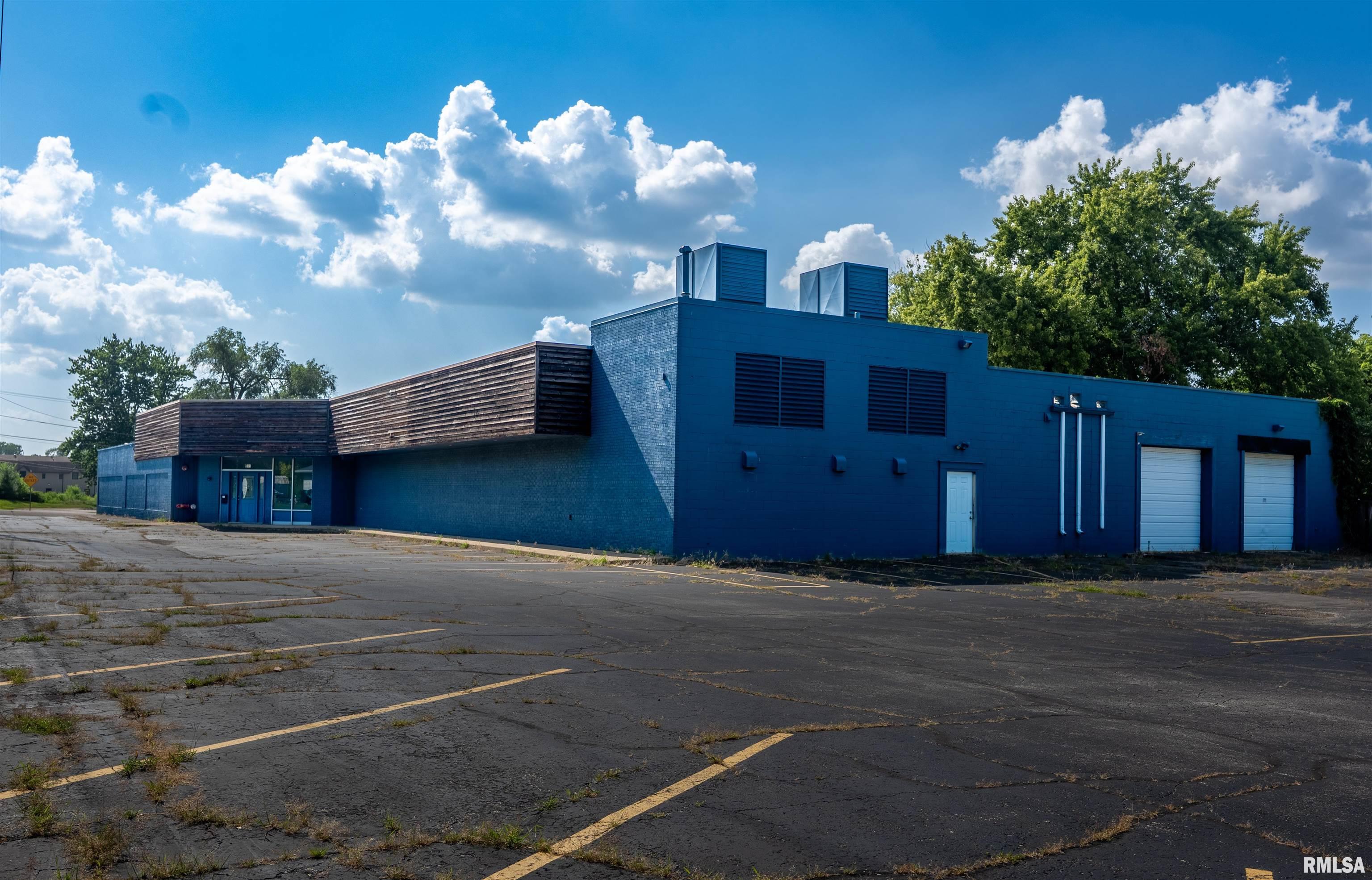MLS# PA1268381
