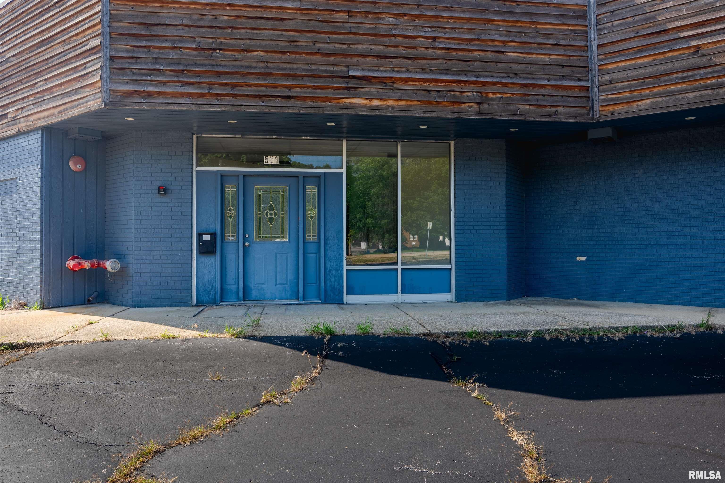 MLS# PA1268381
