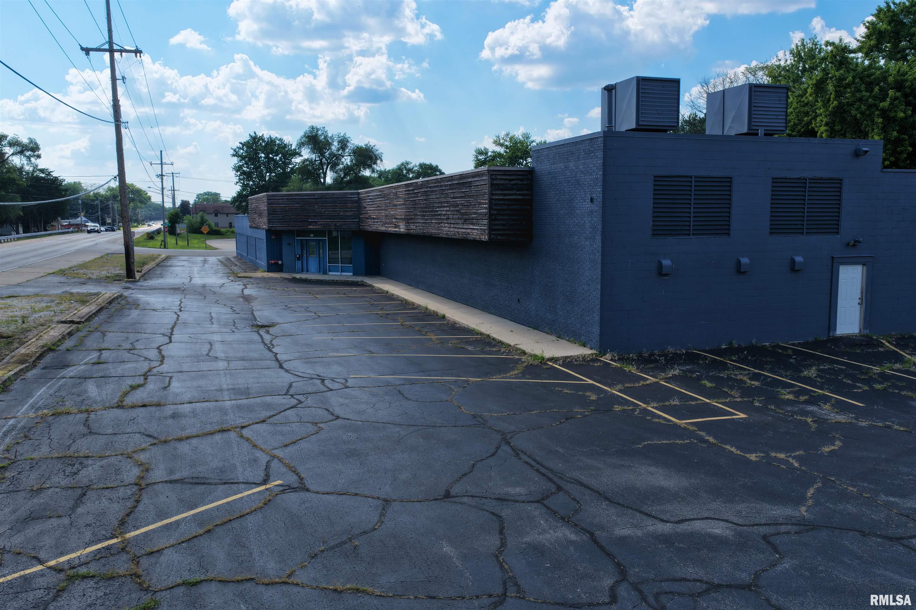 MLS# PA1268381