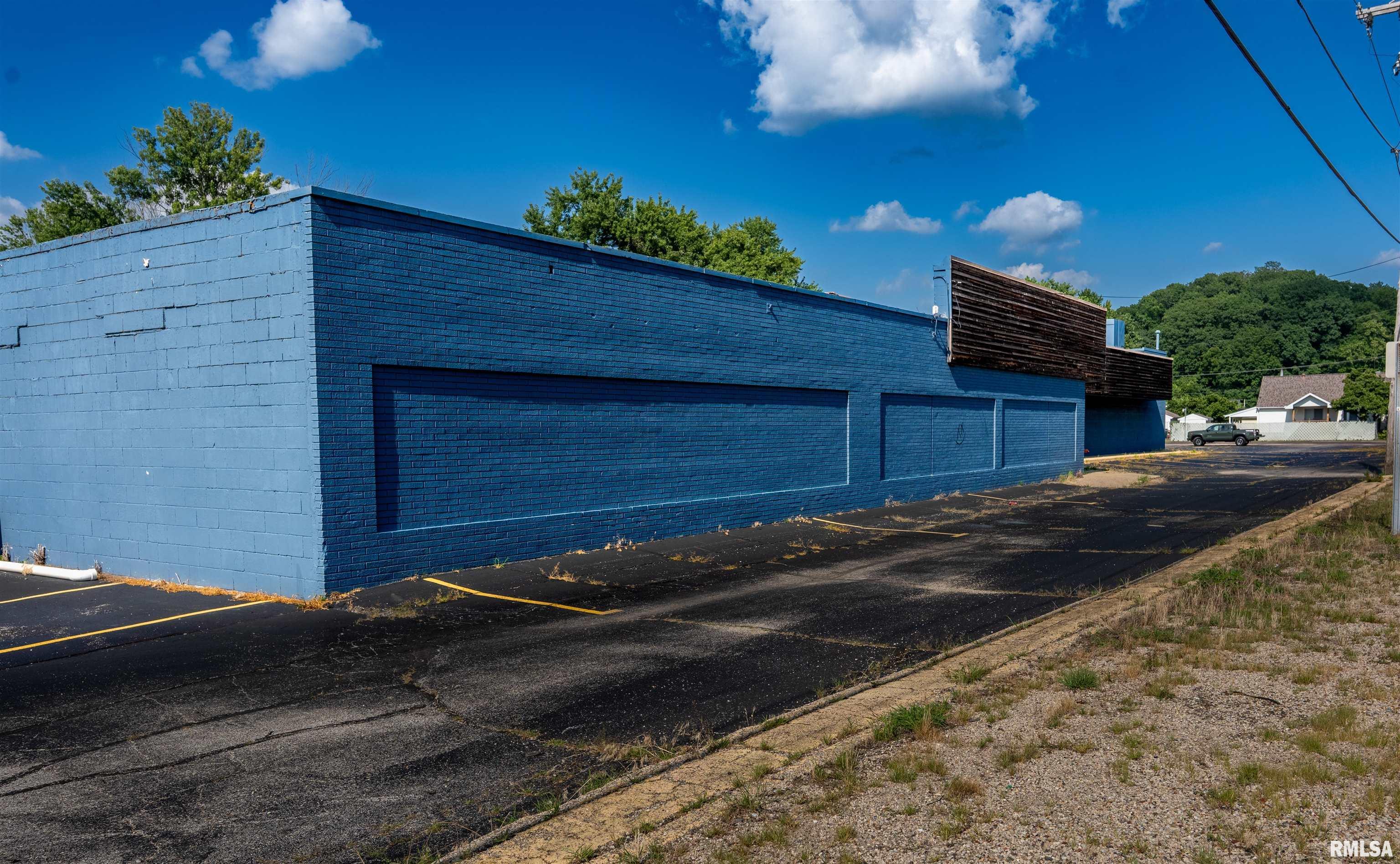 MLS# PA1268381