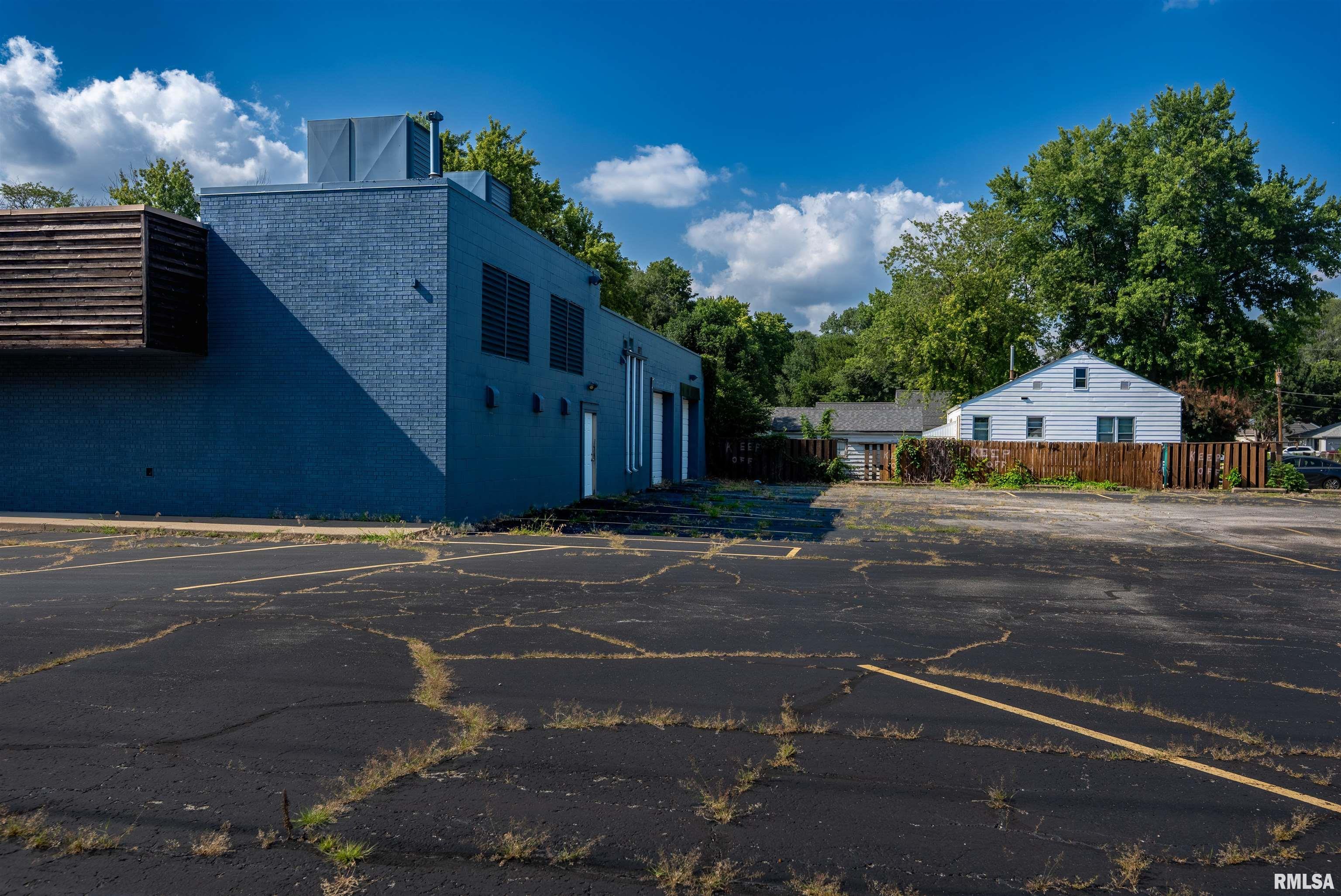 MLS# PA1268381