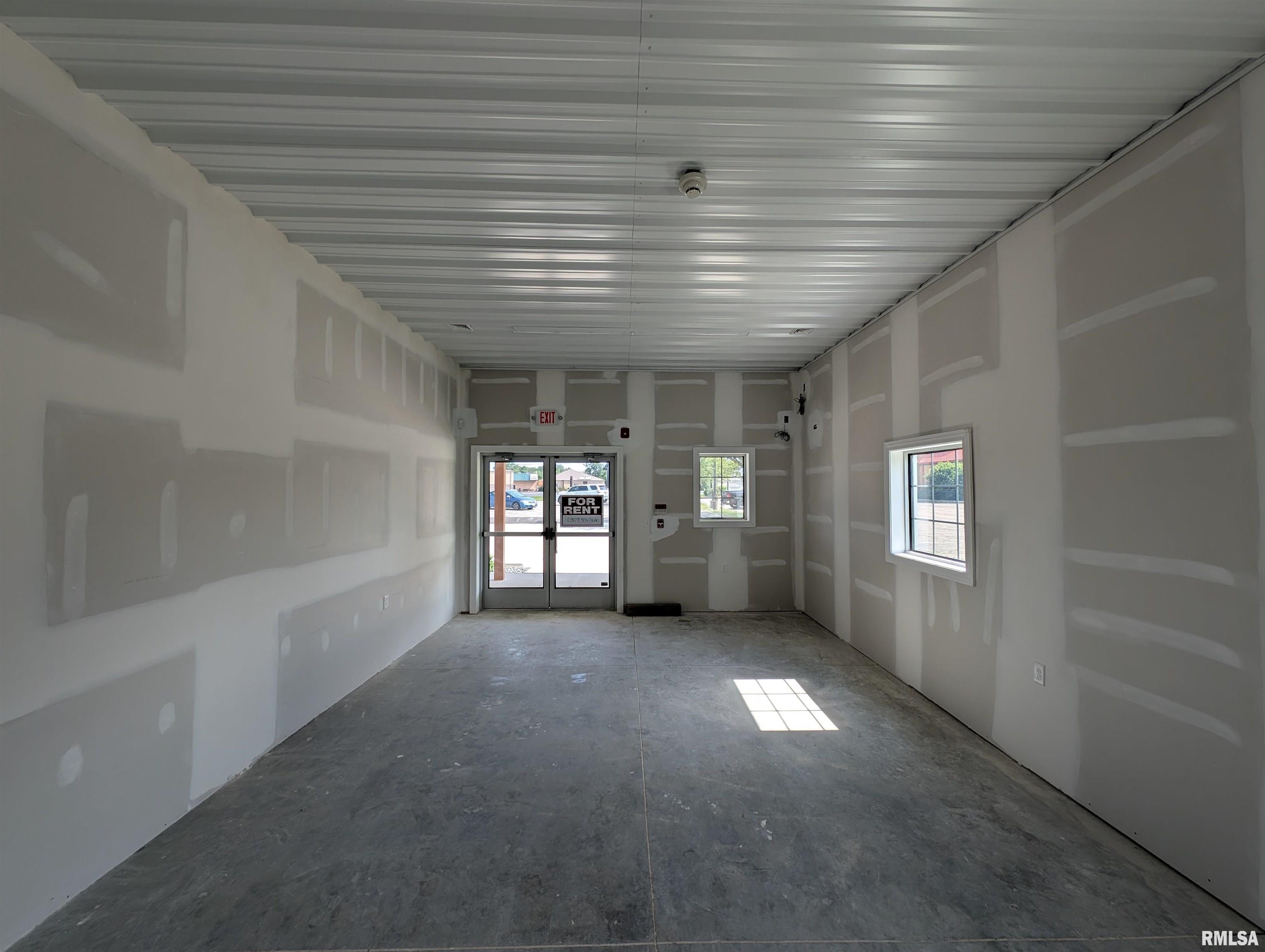 MLS# PA1268385