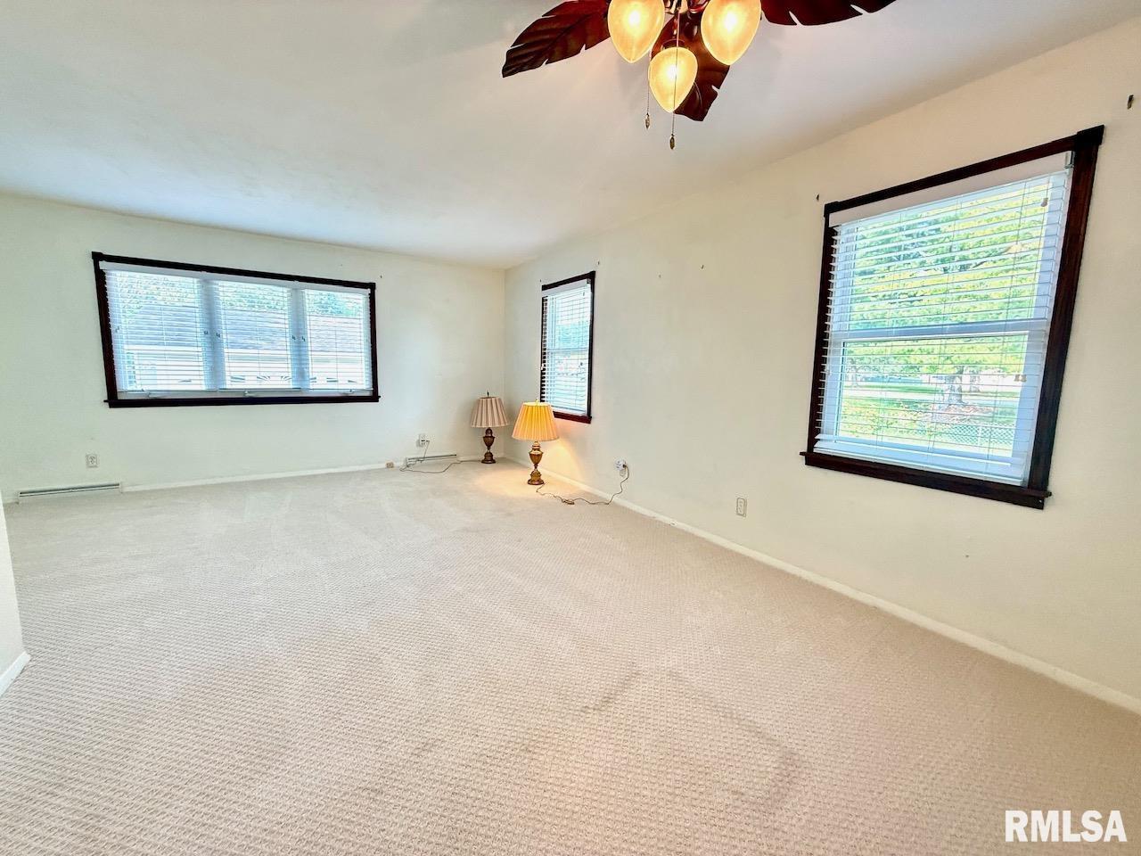 MLS# PA1268475