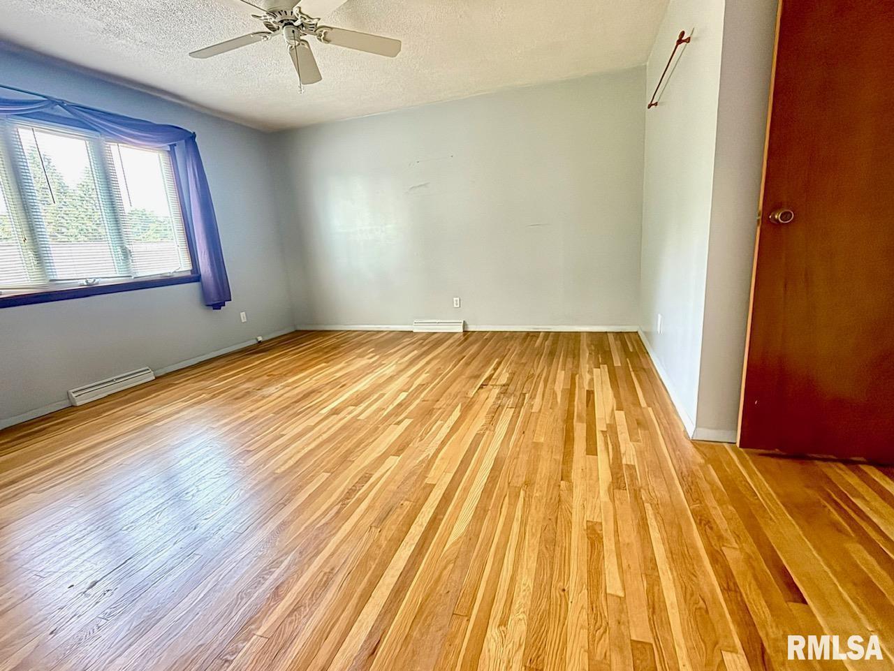 MLS# PA1268475