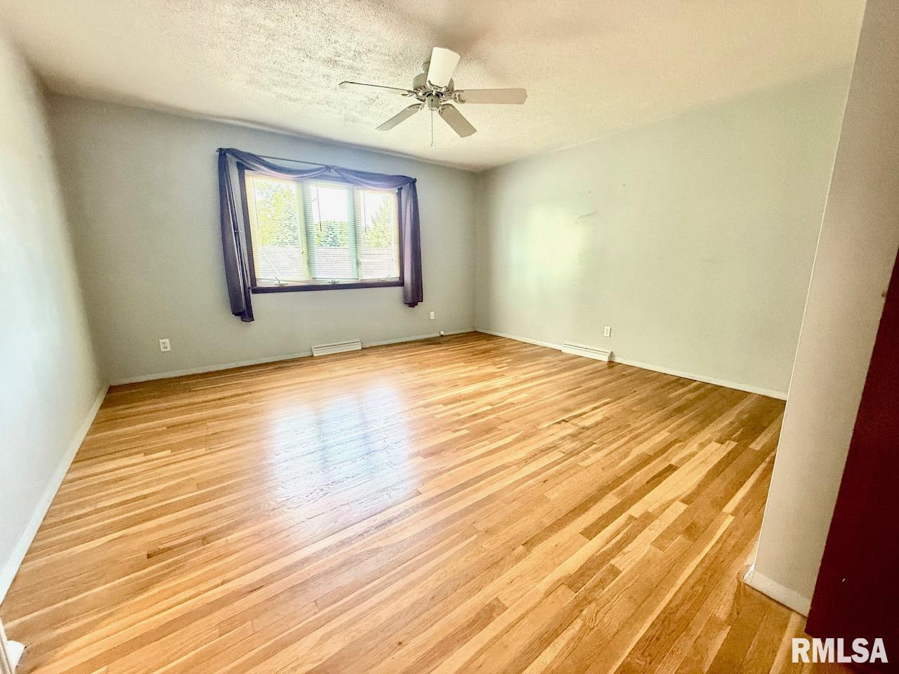 MLS# PA1268475