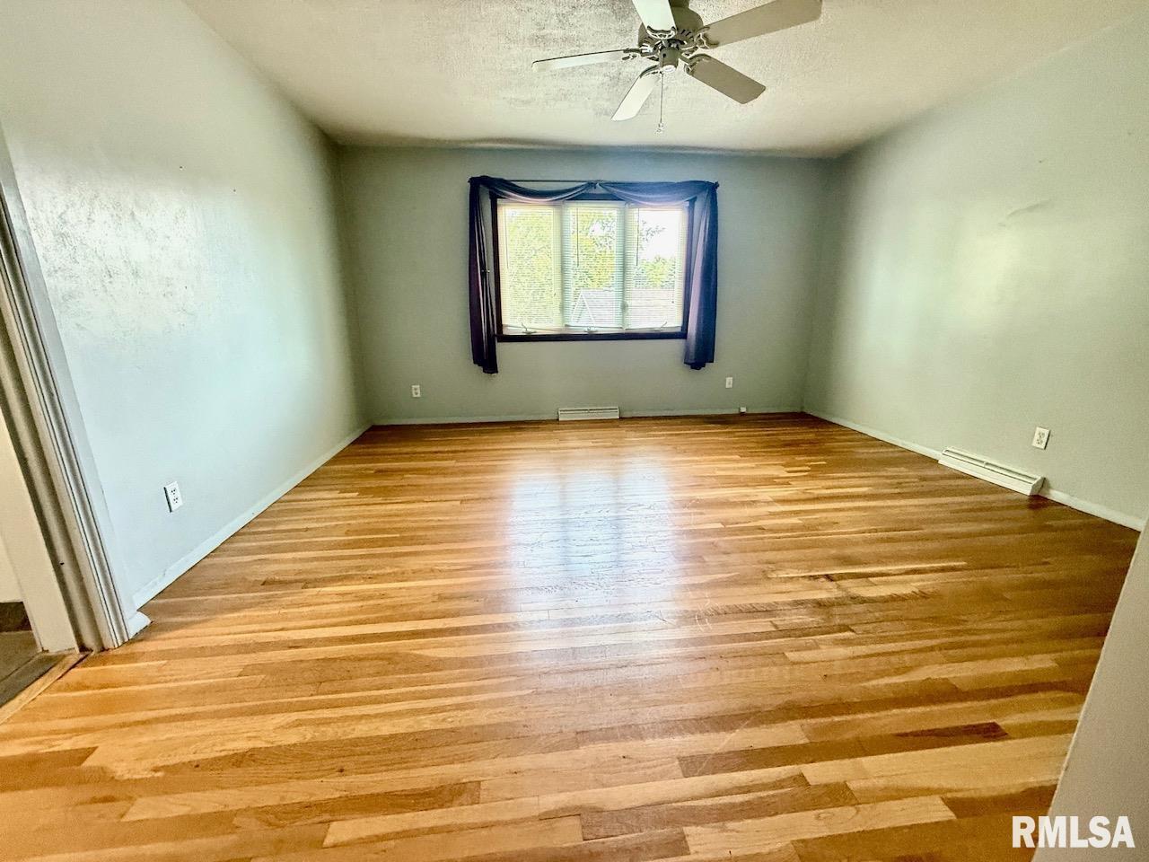 MLS# PA1268475