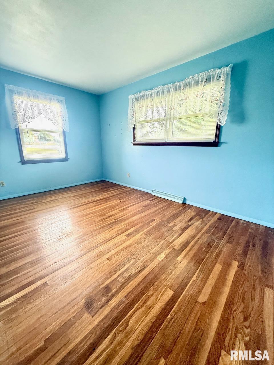 MLS# PA1268475