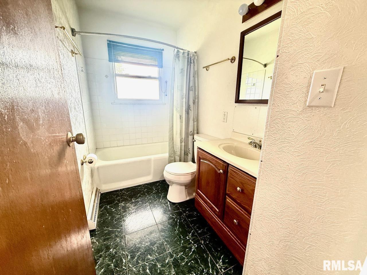 MLS# PA1268475