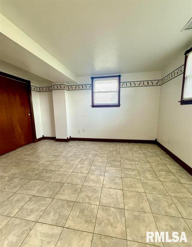 MLS# PA1268475