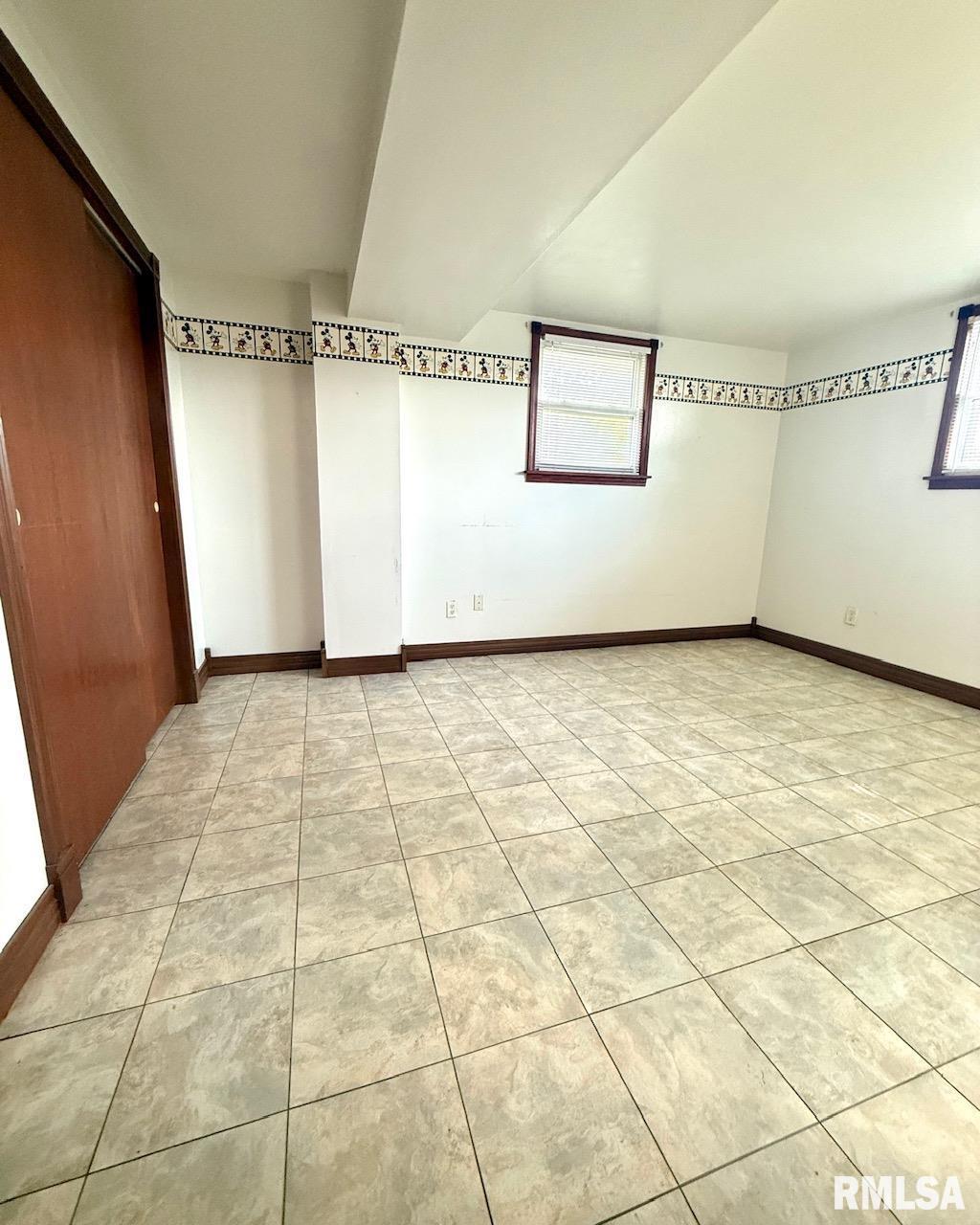 MLS# PA1268475