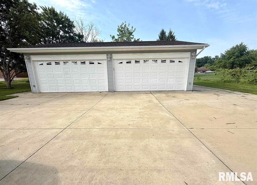 MLS# PA1268475