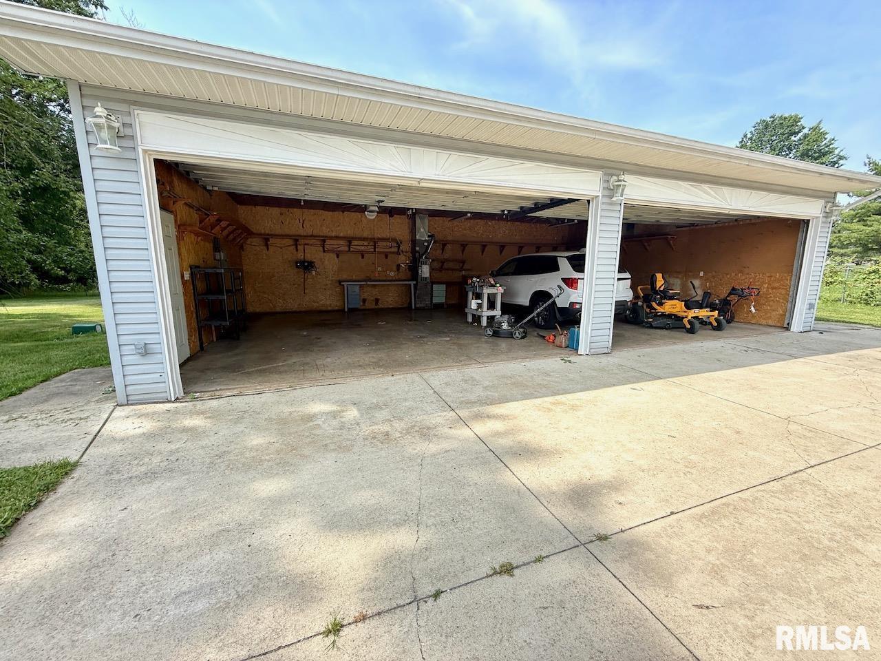 MLS# PA1268475
