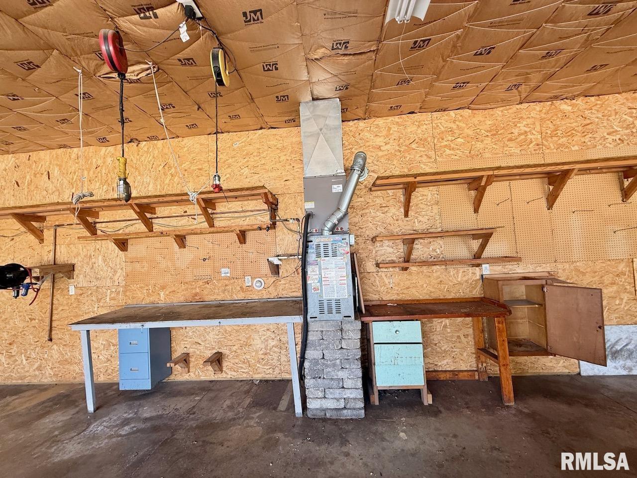 MLS# PA1268475
