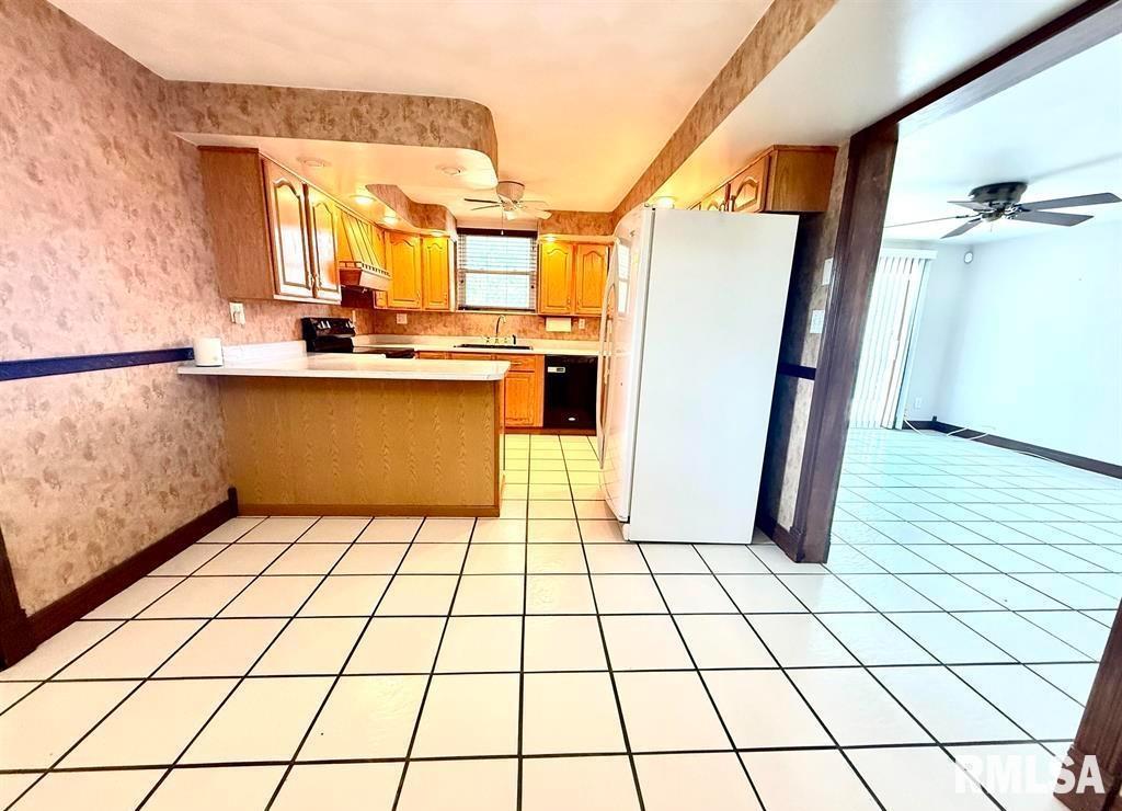 MLS# PA1268475