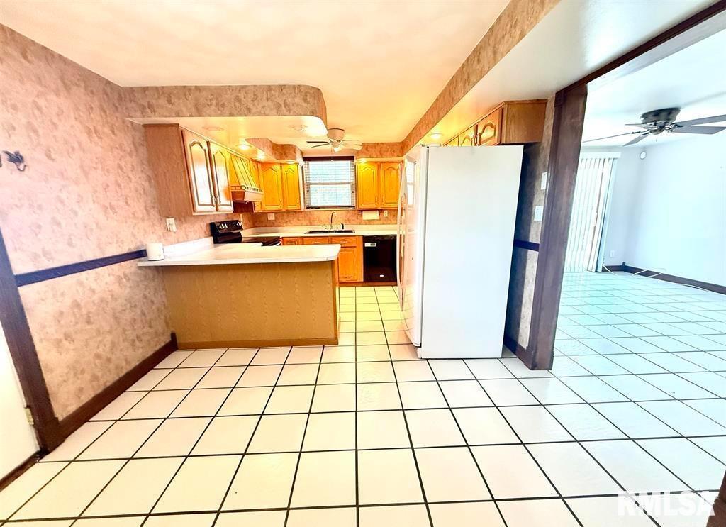 MLS# PA1268475