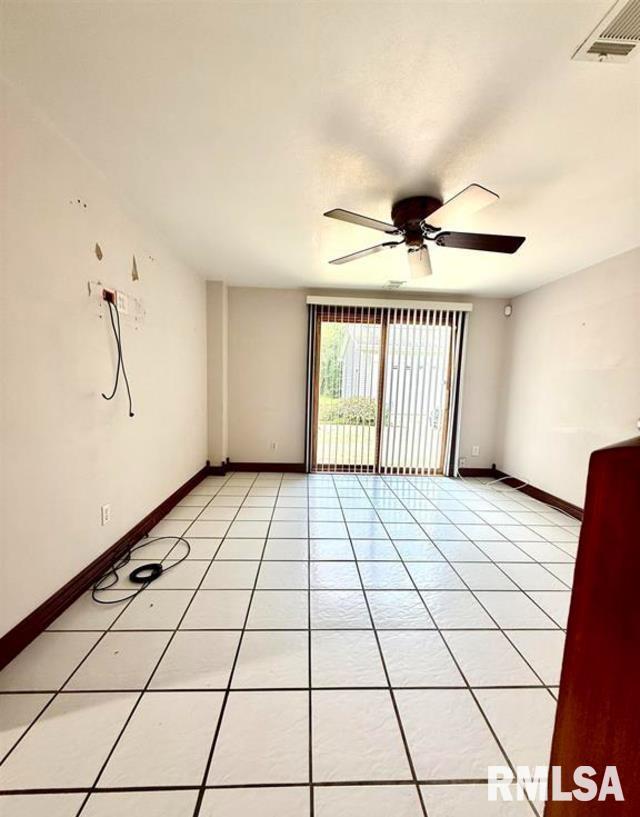 MLS# PA1268475