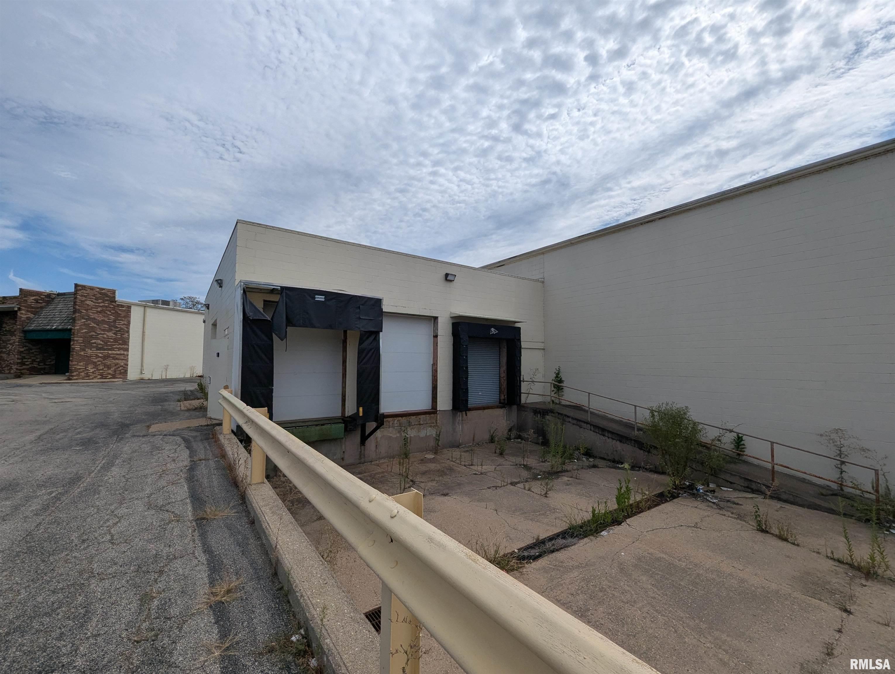 MLS# PA1268495