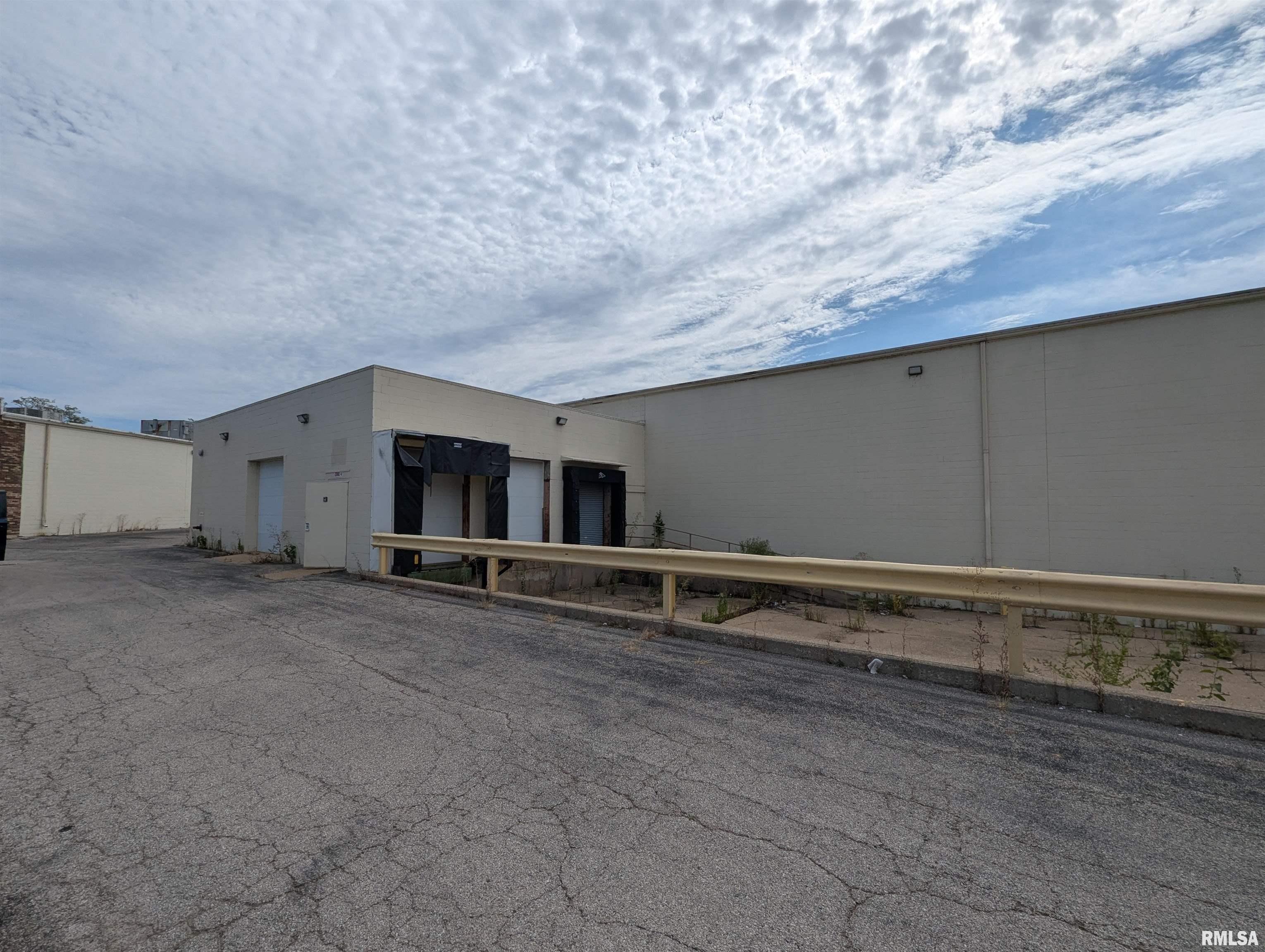 MLS# PA1268495