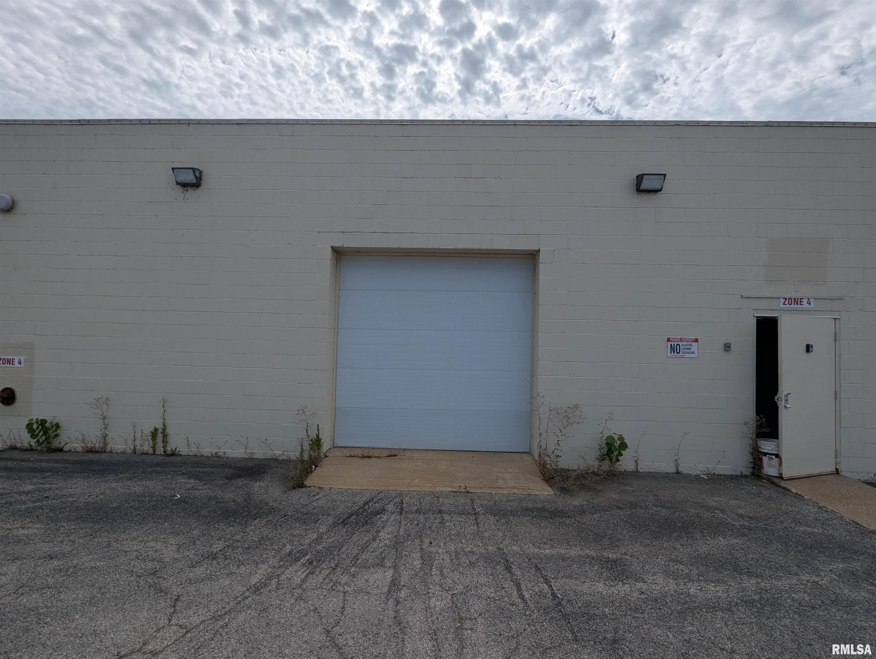 MLS# PA1268495