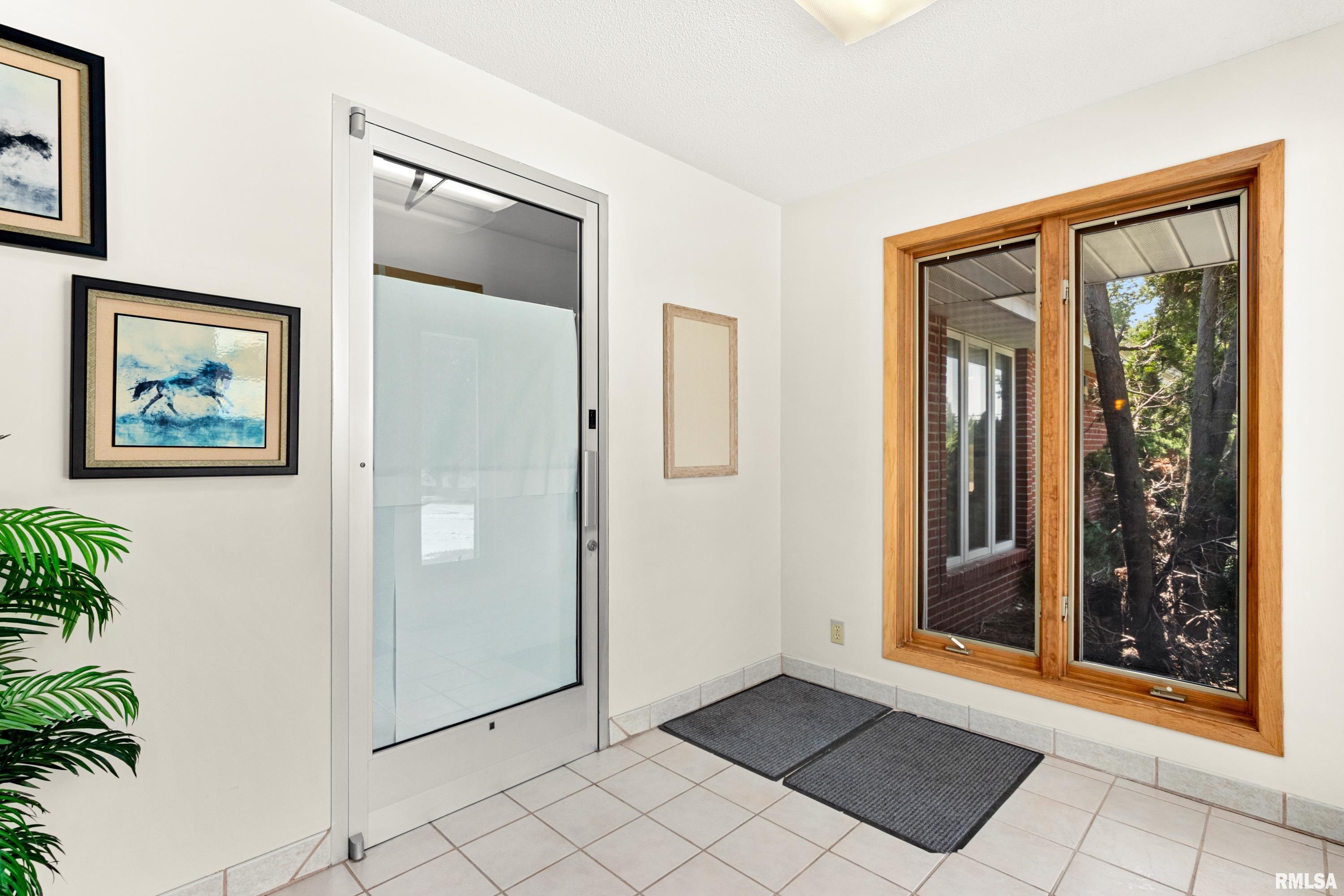 MLS# PA1268819
