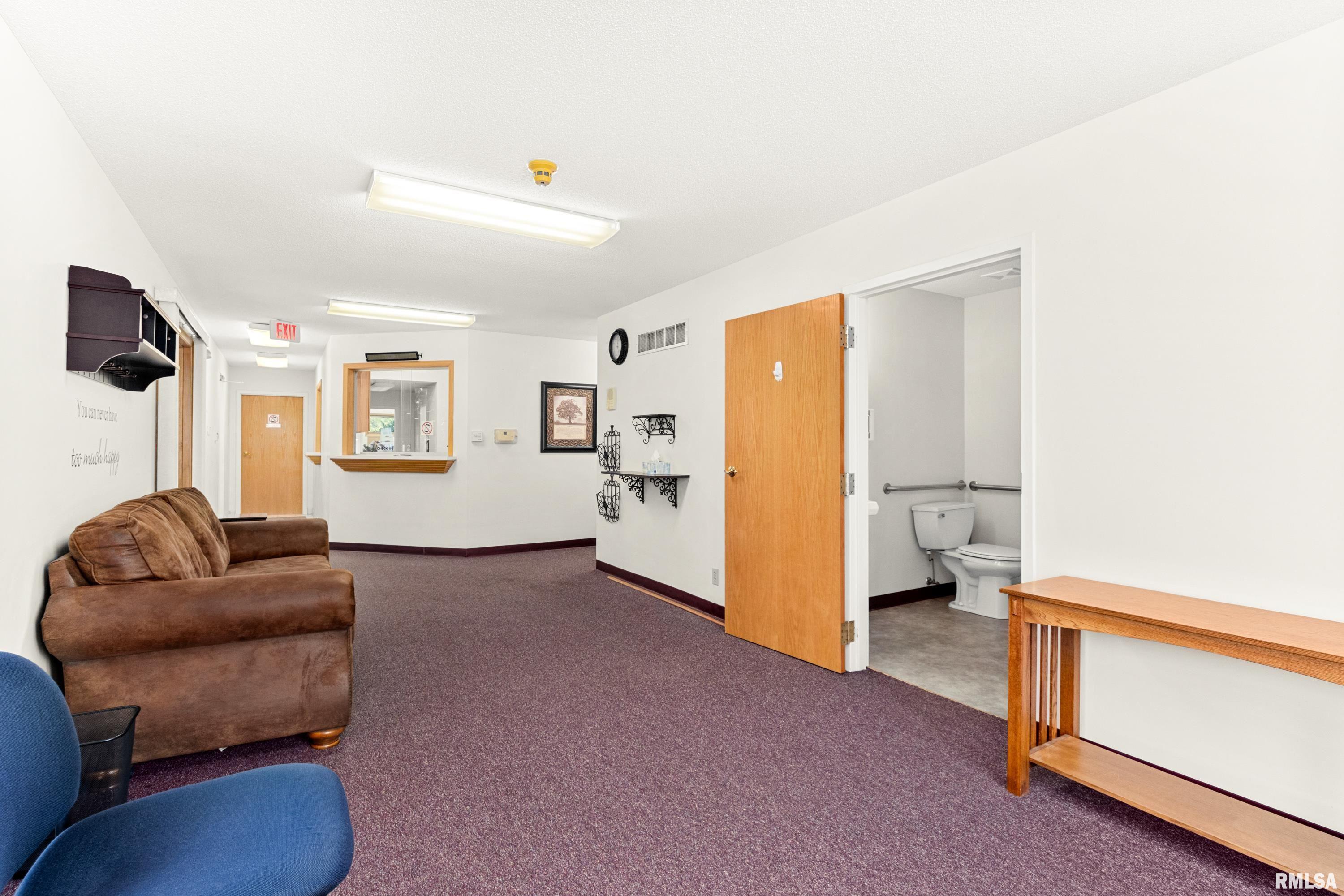 MLS# PA1268819