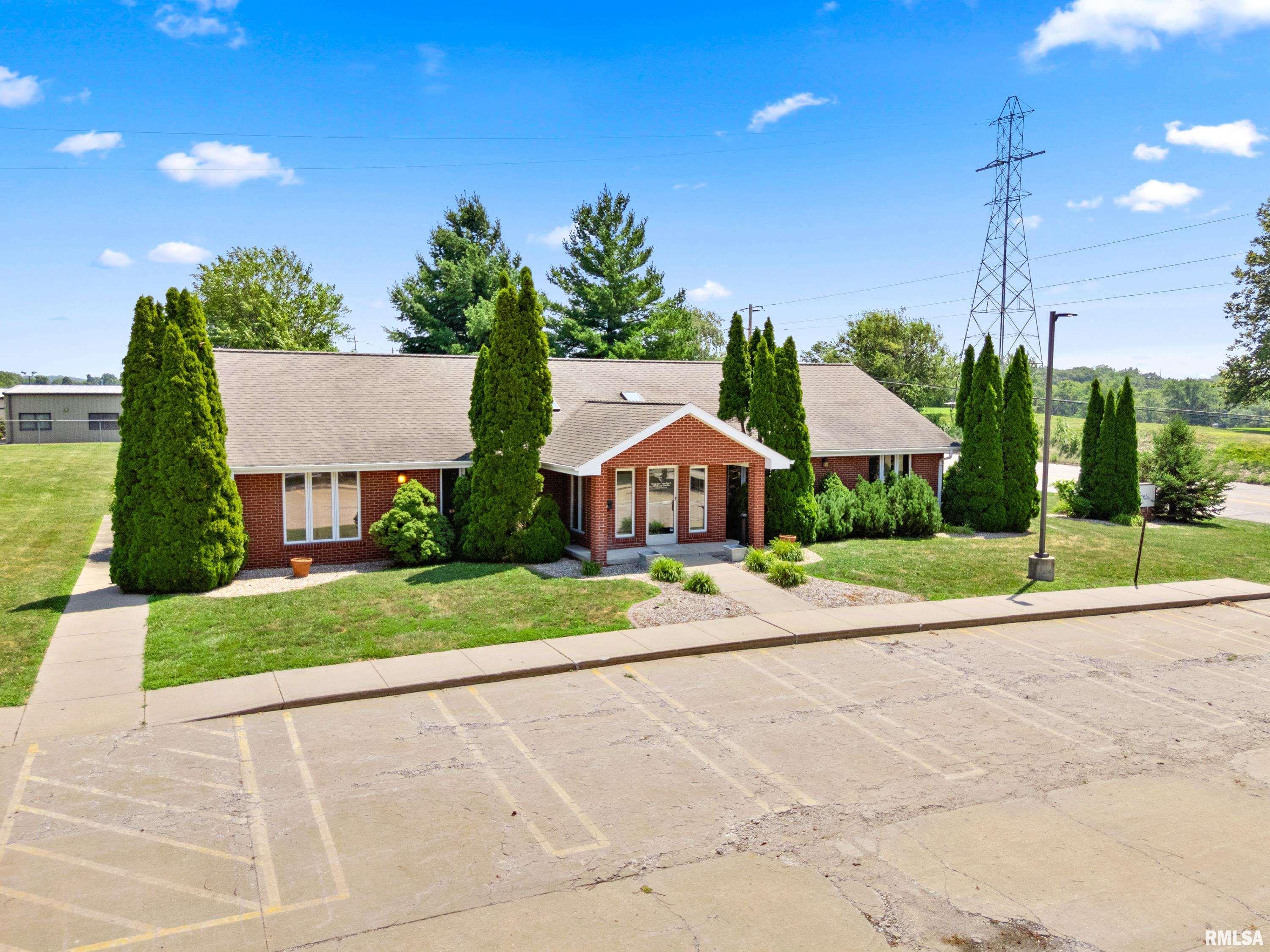 MLS# PA1268819