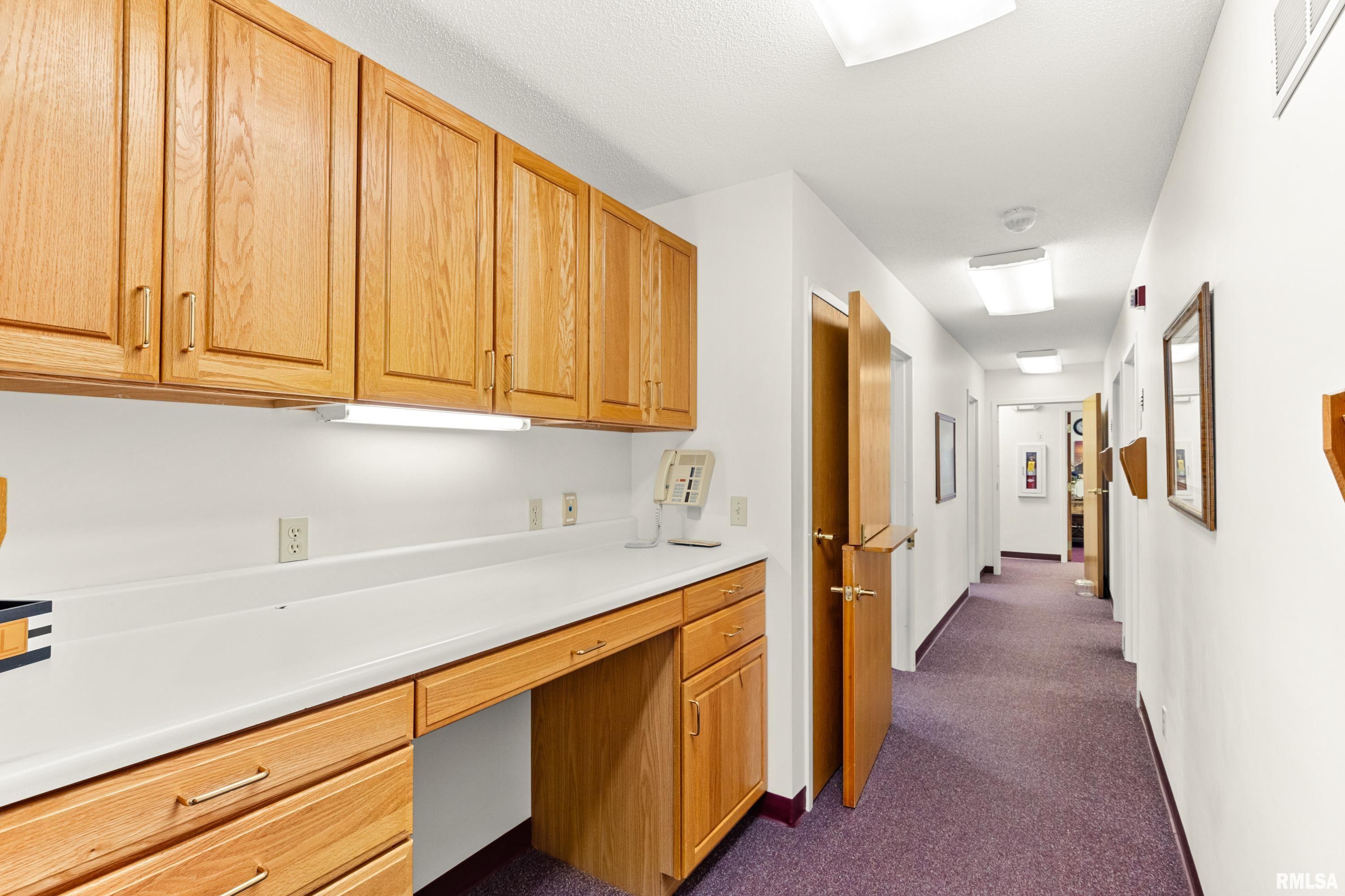 MLS# PA1268819
